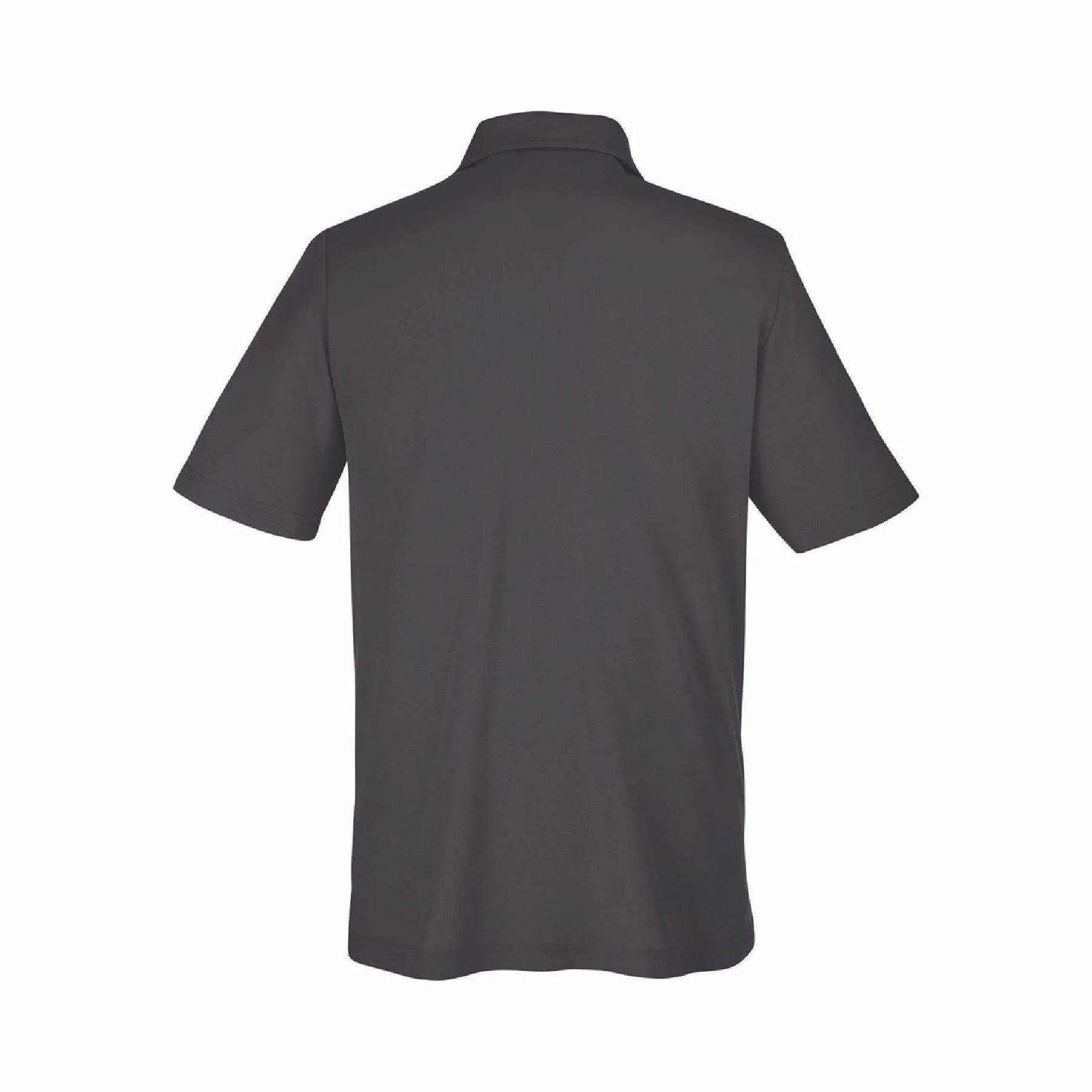 polo back.jpg
