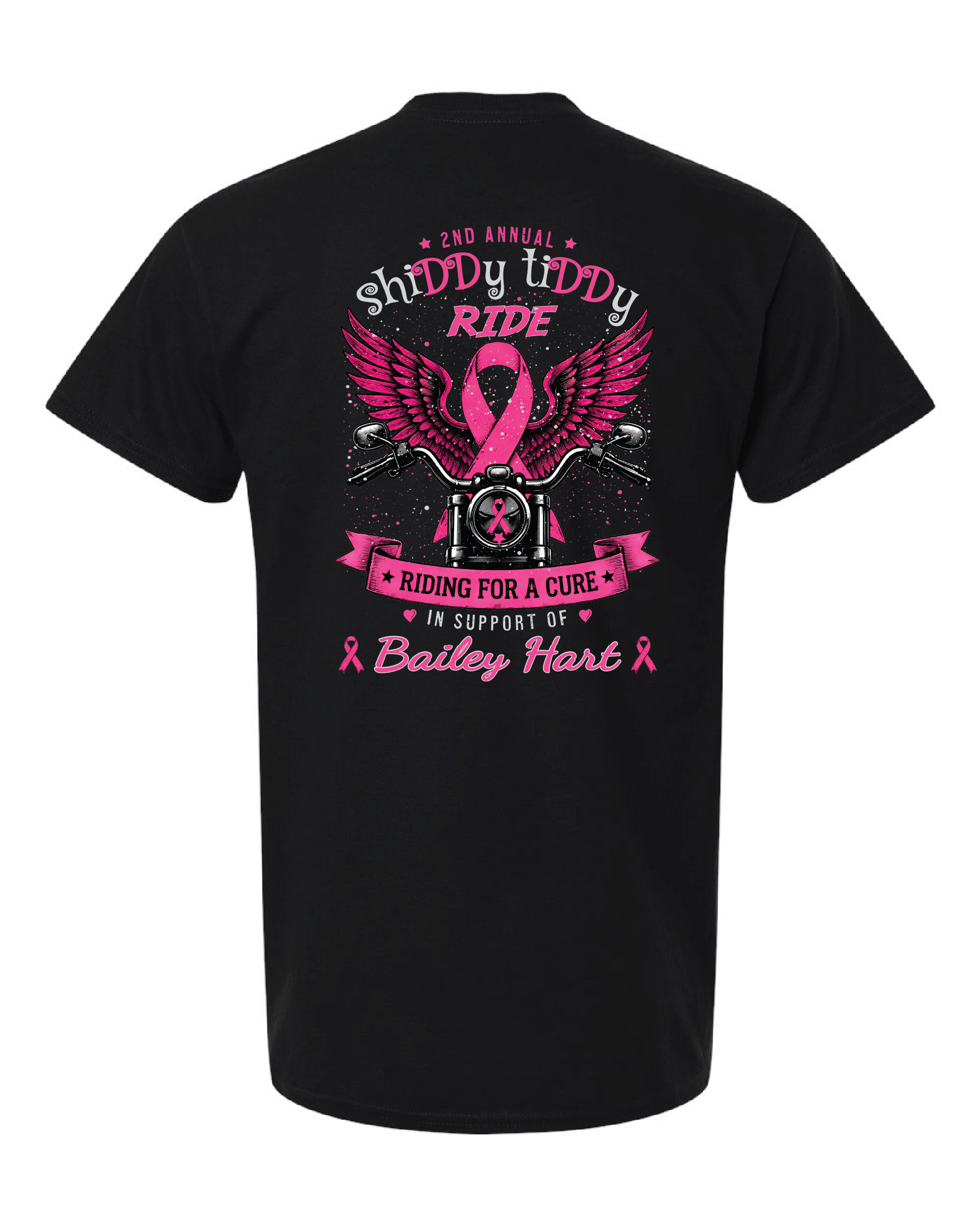 shiDDy tiDDy black shirt mockup back.png