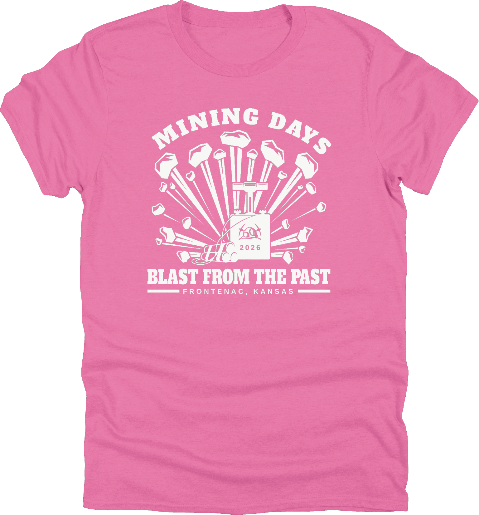 Shirt mockup front pink w-white.png (Copy)