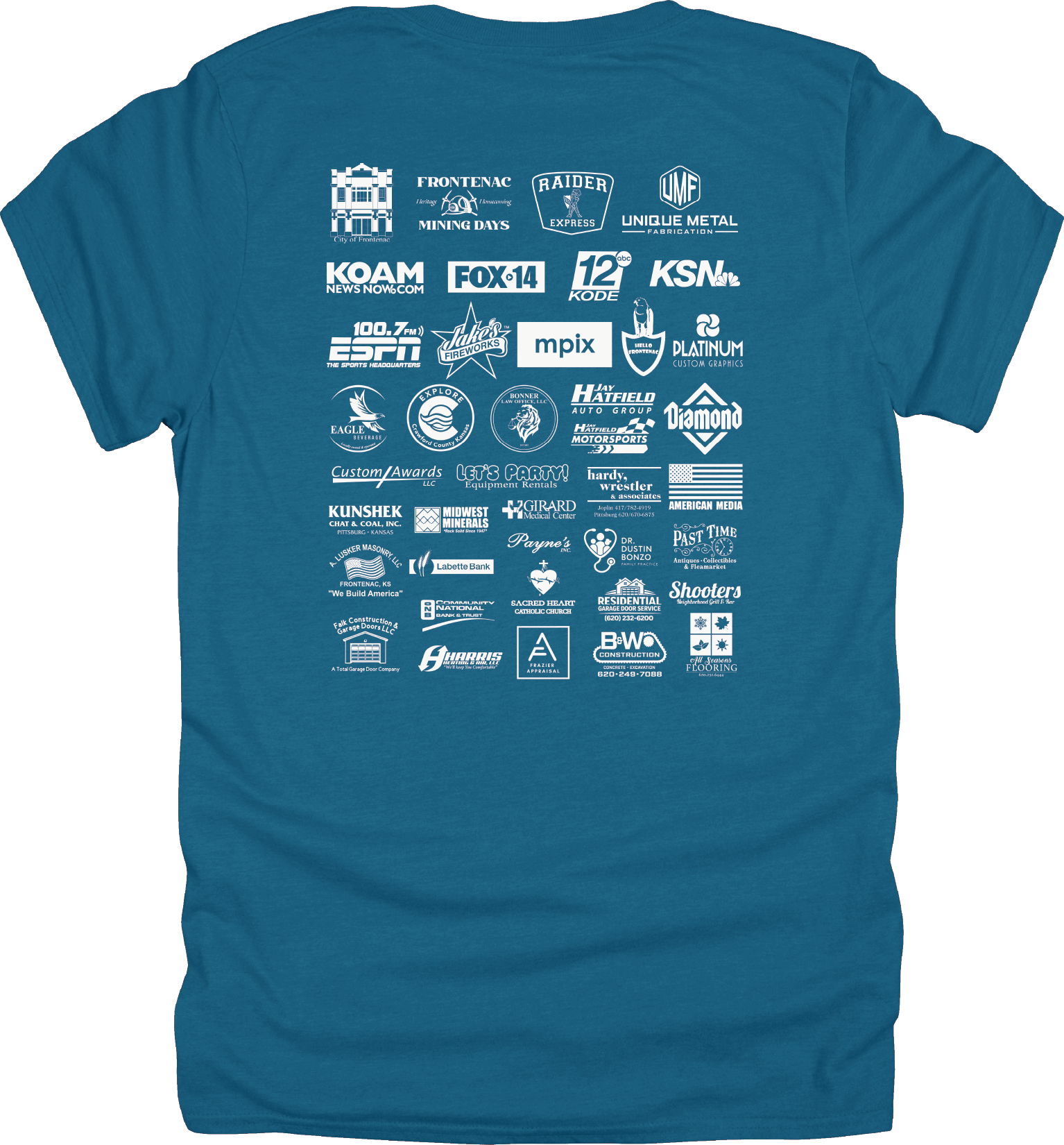 Shirt mockup back antique sapphire.png
