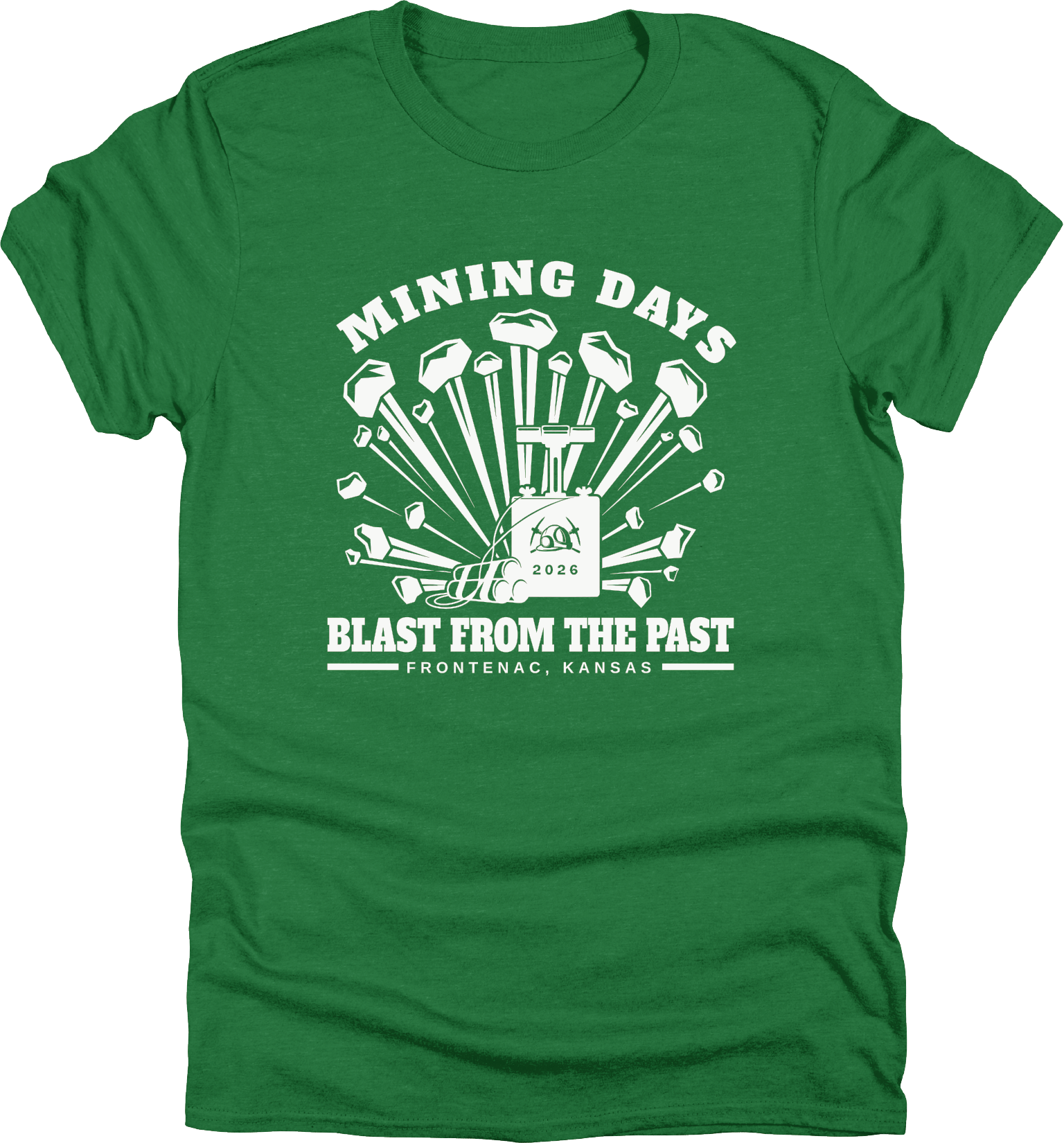 Shirt mockup front antique irish green.png