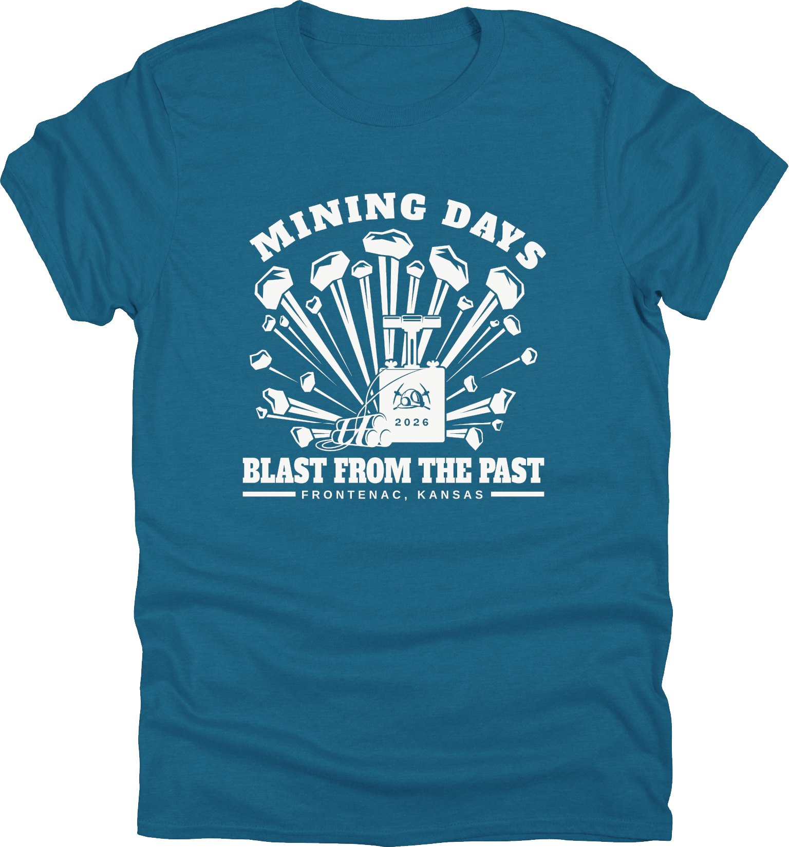 Shirt mockup front antique sapphire.png