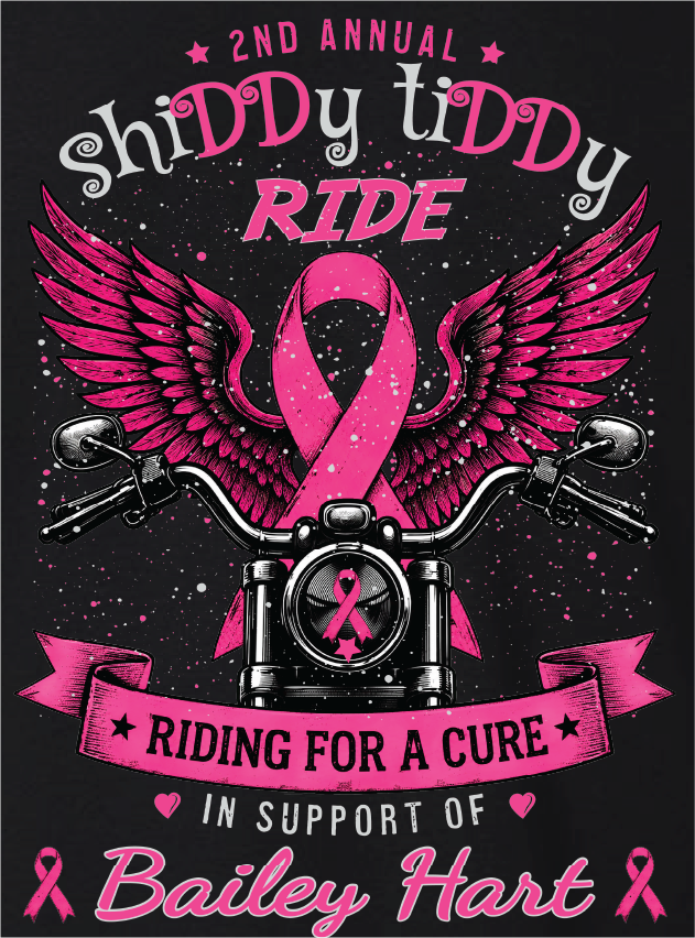 shiDDy tiDDy black shirt mockup closeup.png