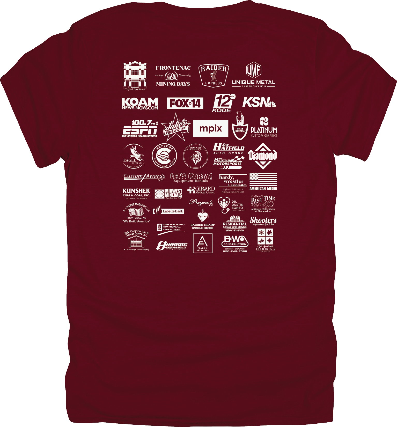 Shirt mockup back garnet.png (Copy)
