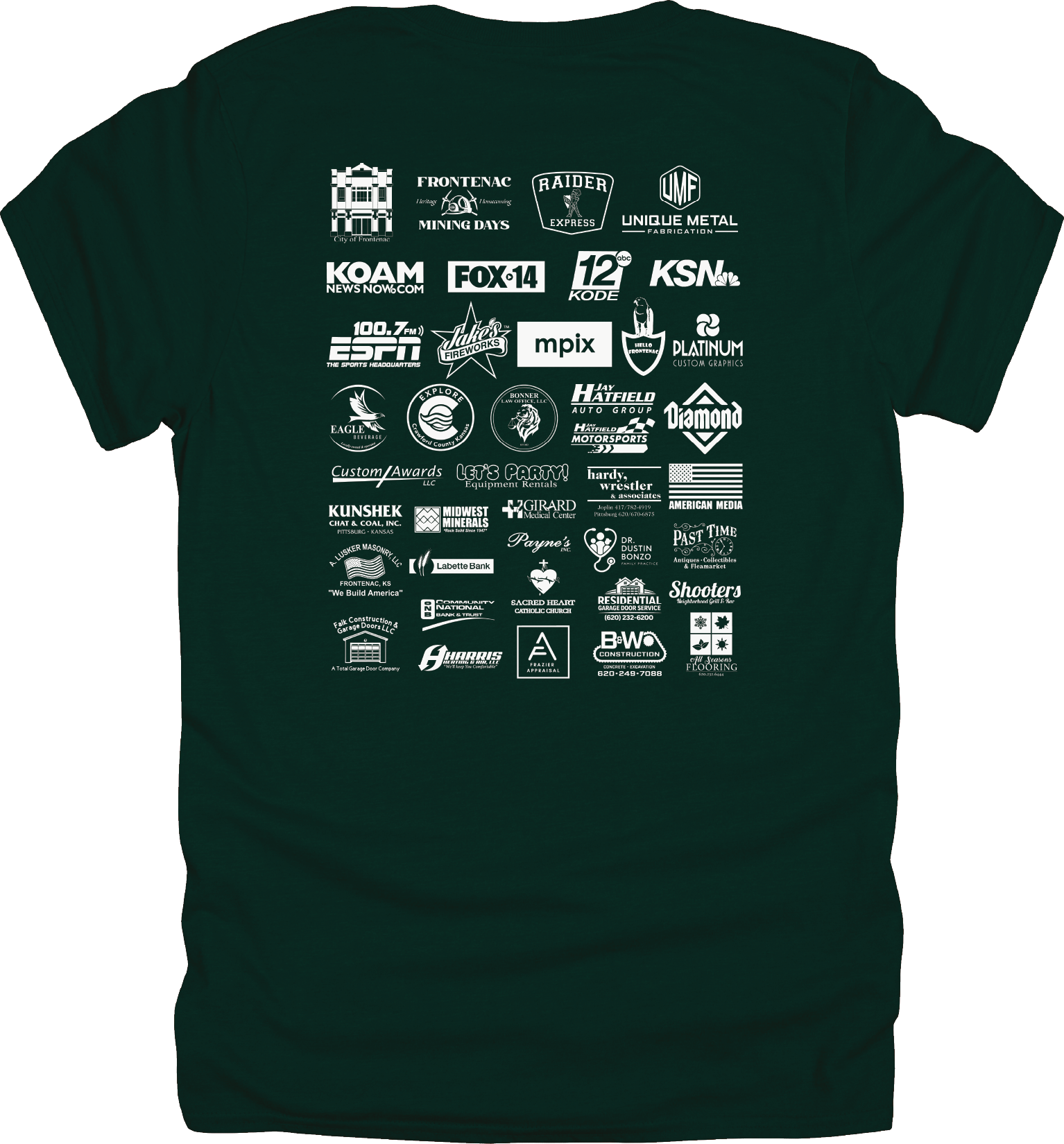 Shirt mockup back forest green.png (Copy)