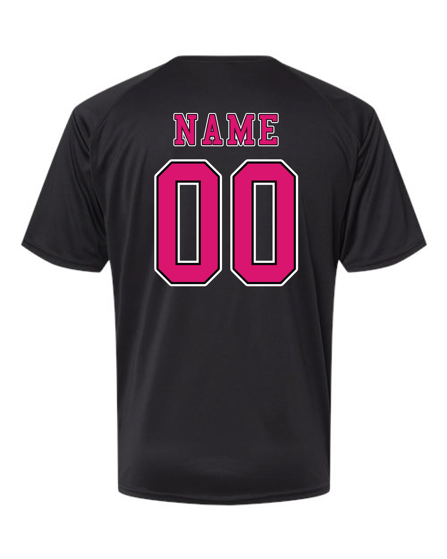 3 SS black perf shirt back.png