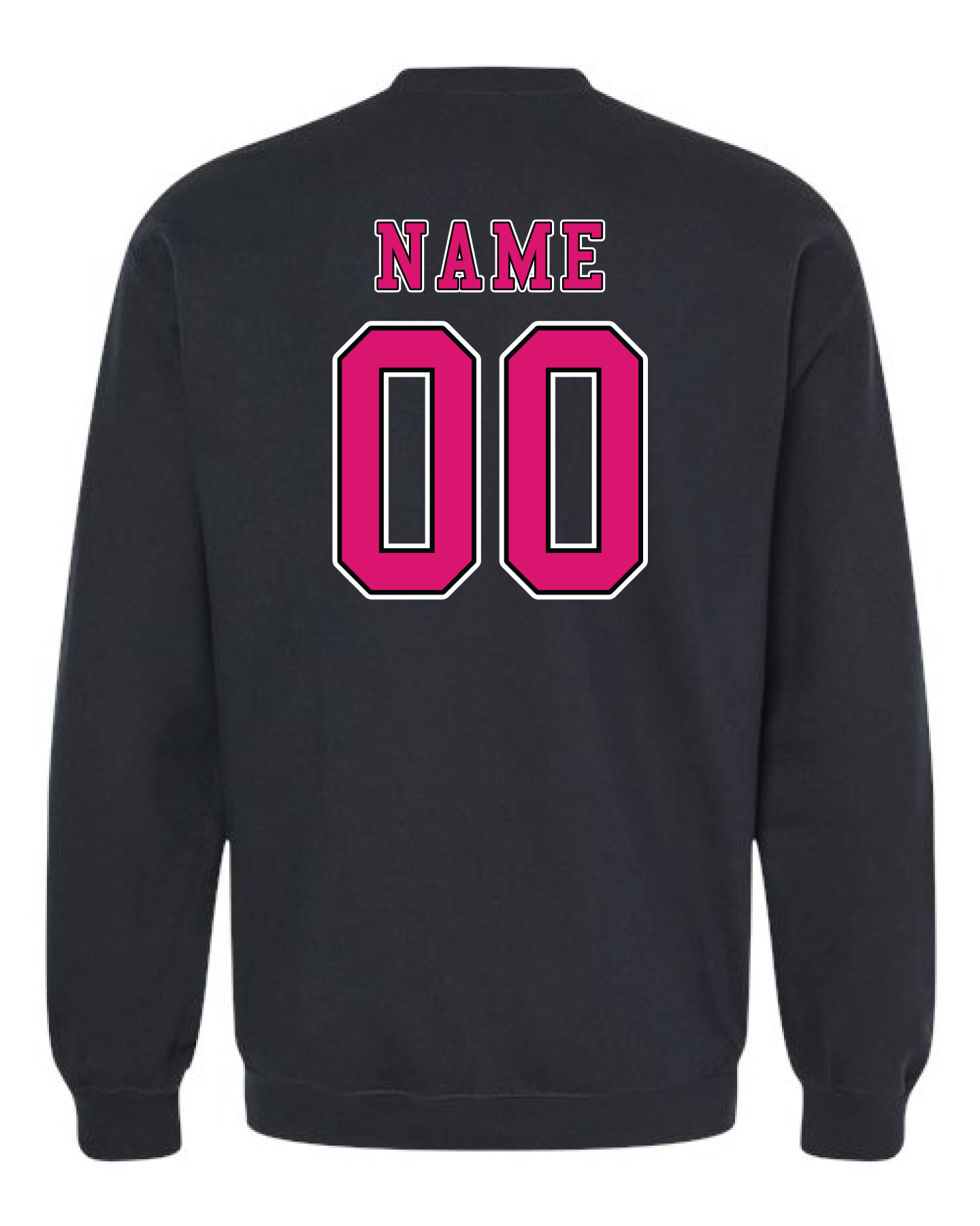 6 crewneck sweatshirt back.png