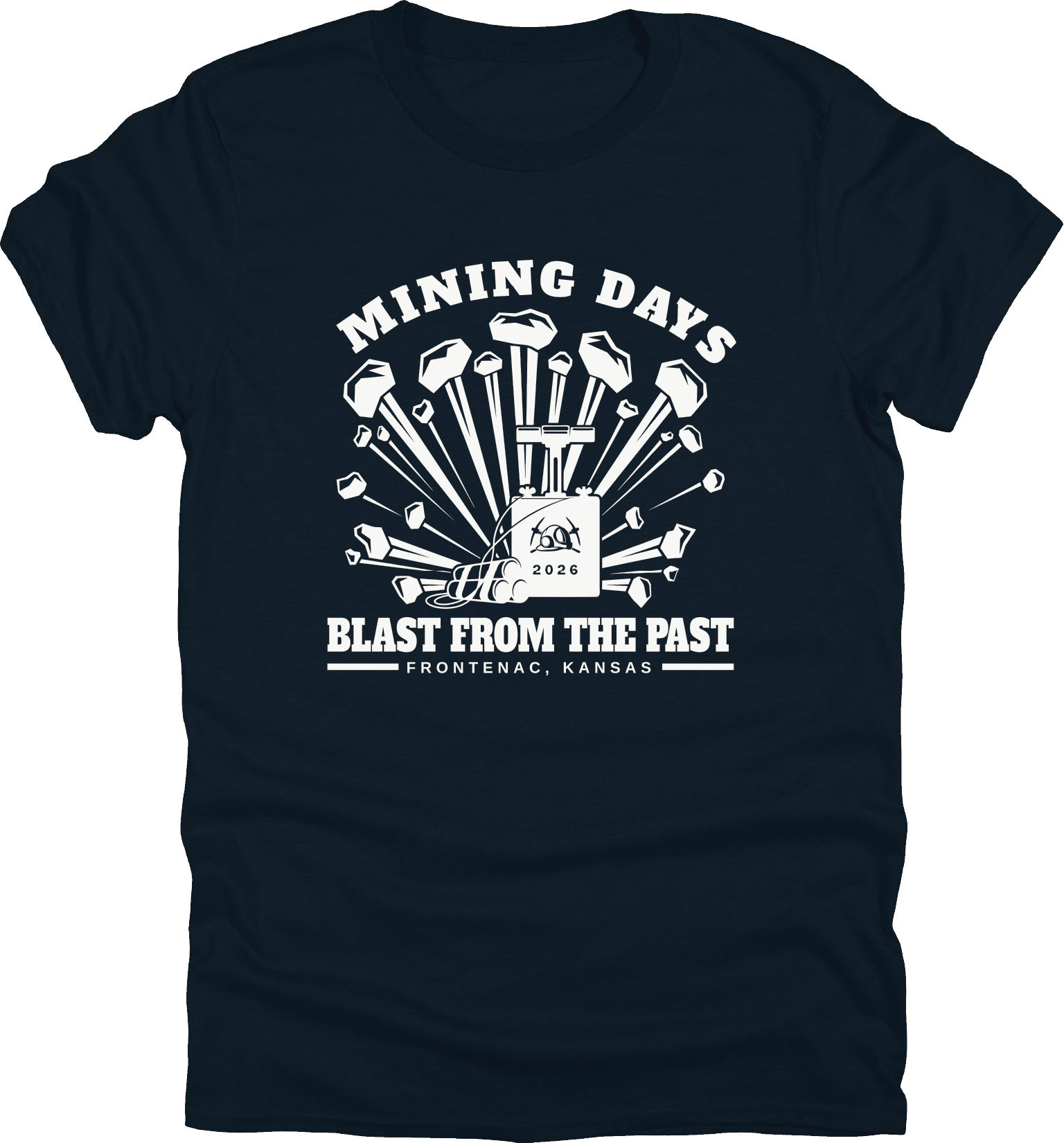 Shirt mockup front midnight.png
