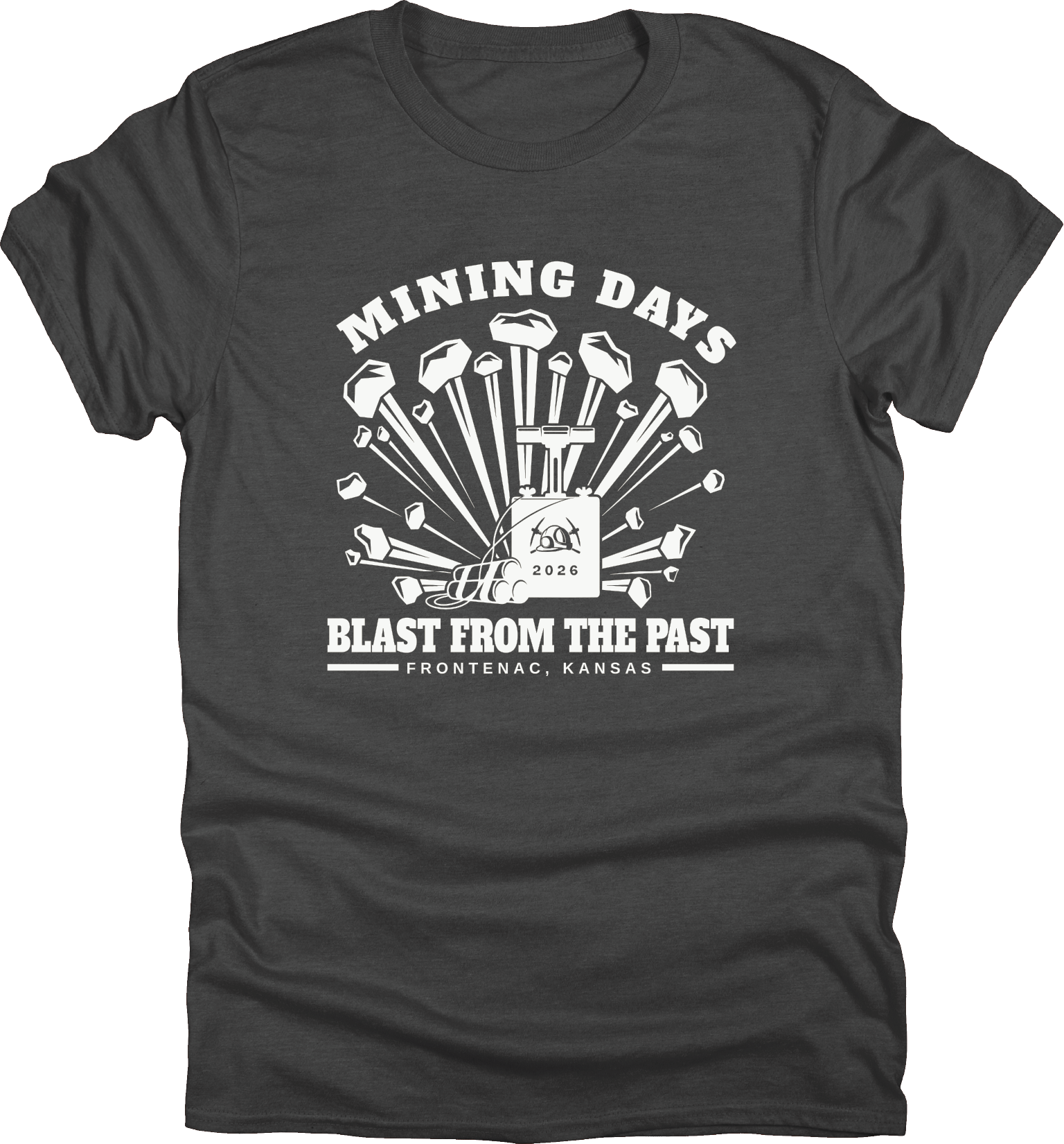 Shirt mockup front dark heather.png (Copy)