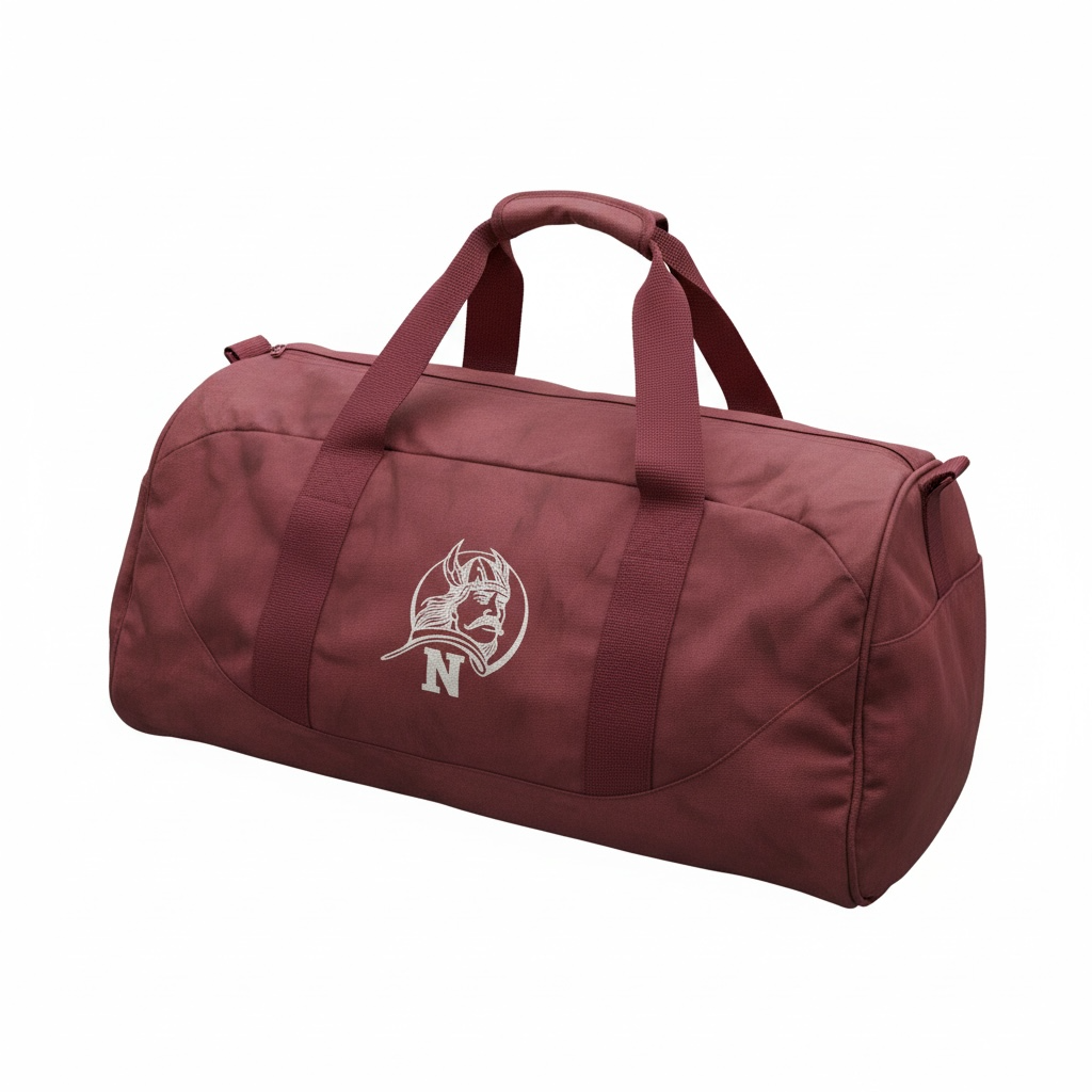 Photoroom_20260120_135902 (1).PNG