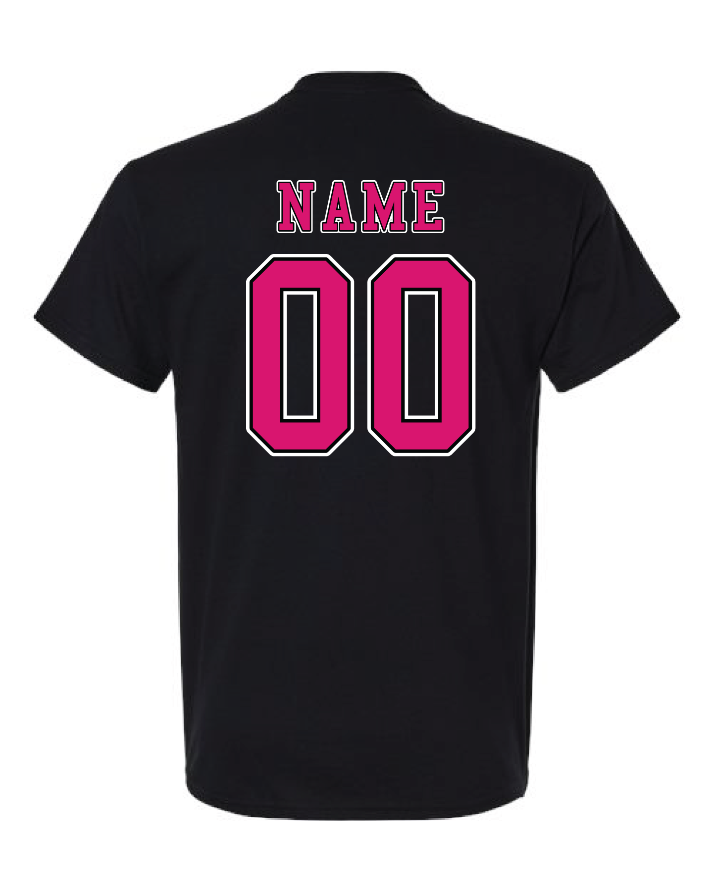 1 SS black t-shirt back.png