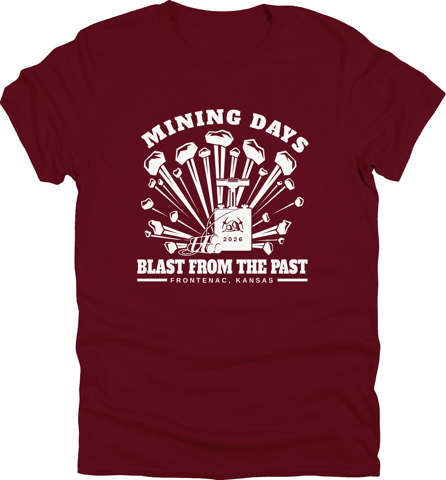 Shirt mockup front garnet.png (Copy)