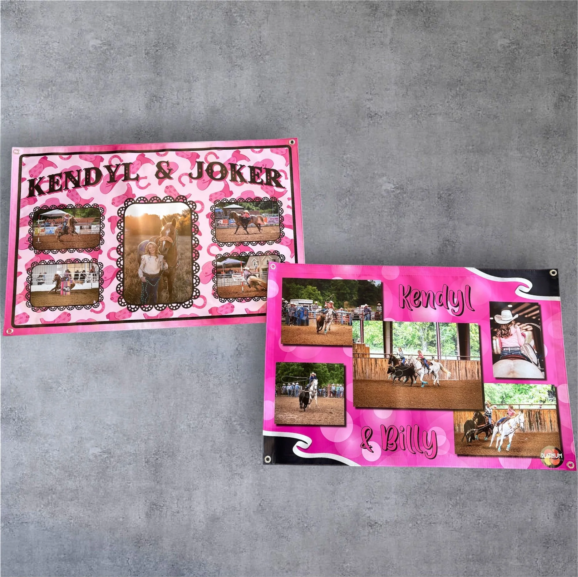 Photoroom_20250728_114905 (1).jpg