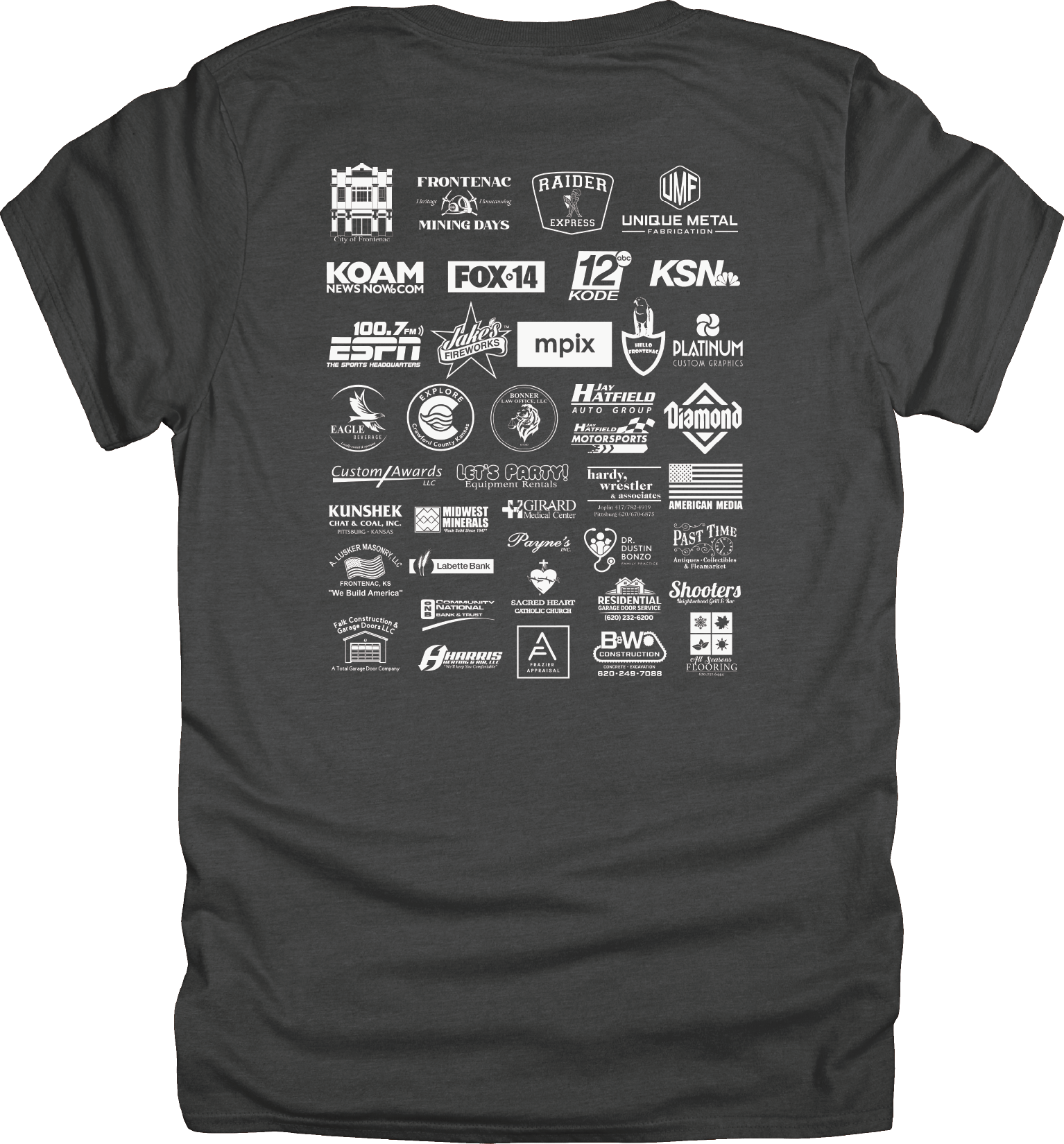 Shirt mockup back dark heather.png (Copy)