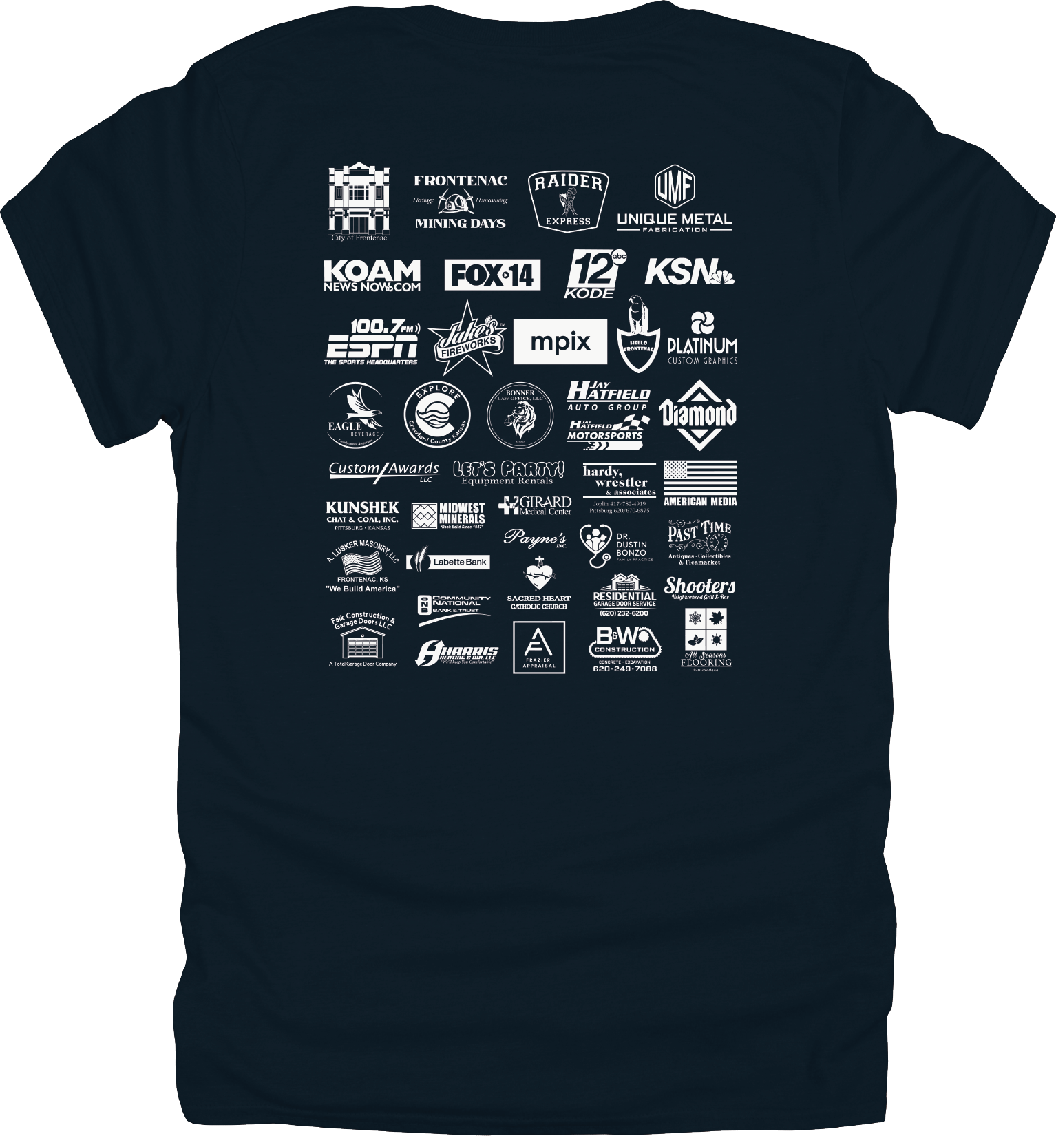 Shirt mockup back midnight.png