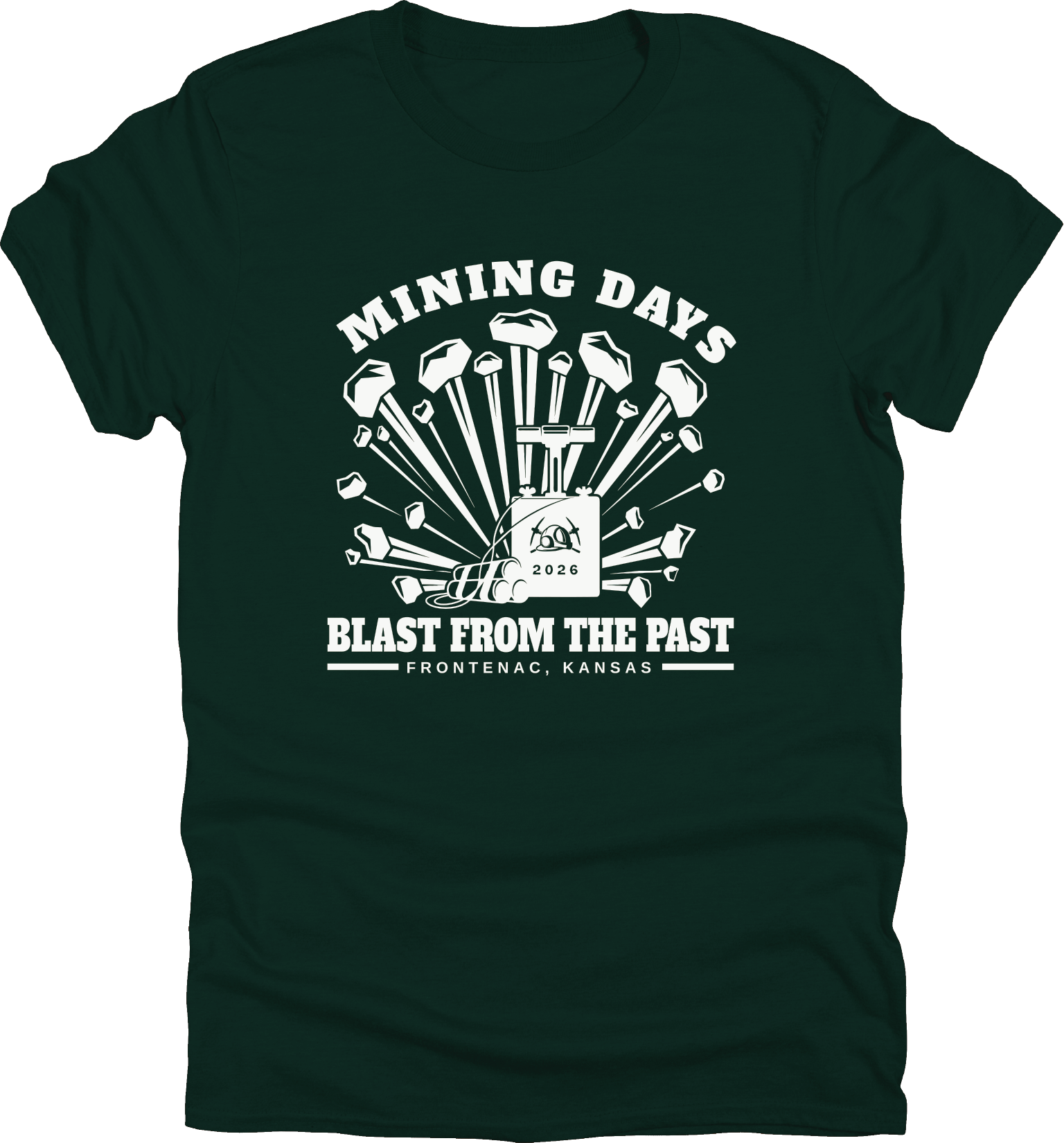 Shirt mockup front forest green.png (Copy)