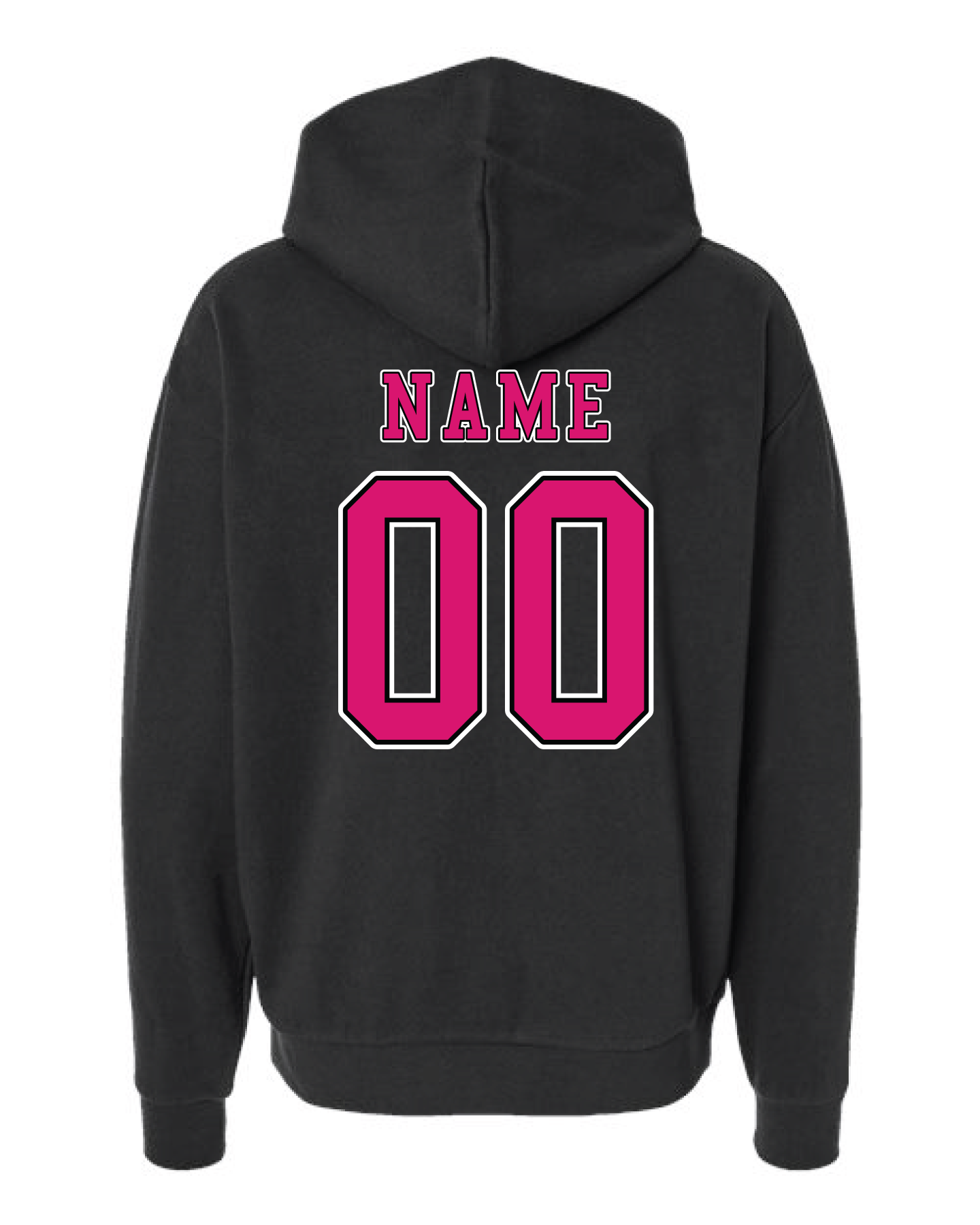 5 black hoodie back.png