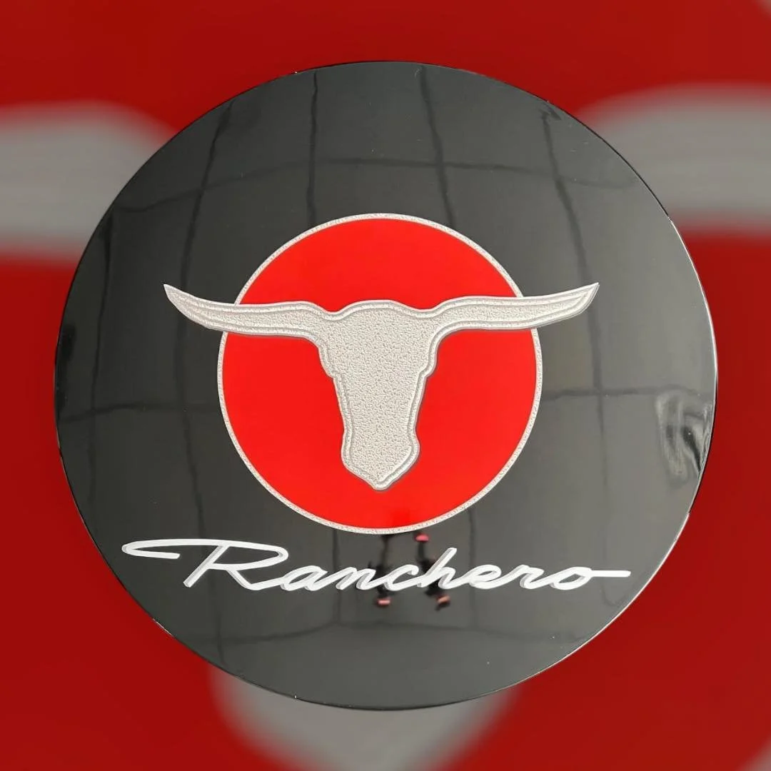 Signage | Banners | Flags