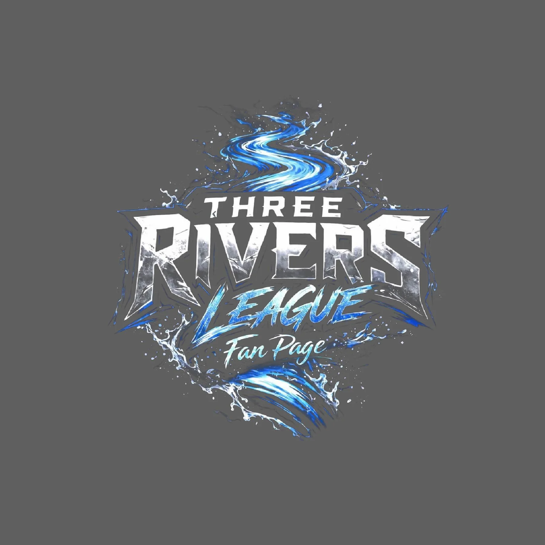 logo.jpg