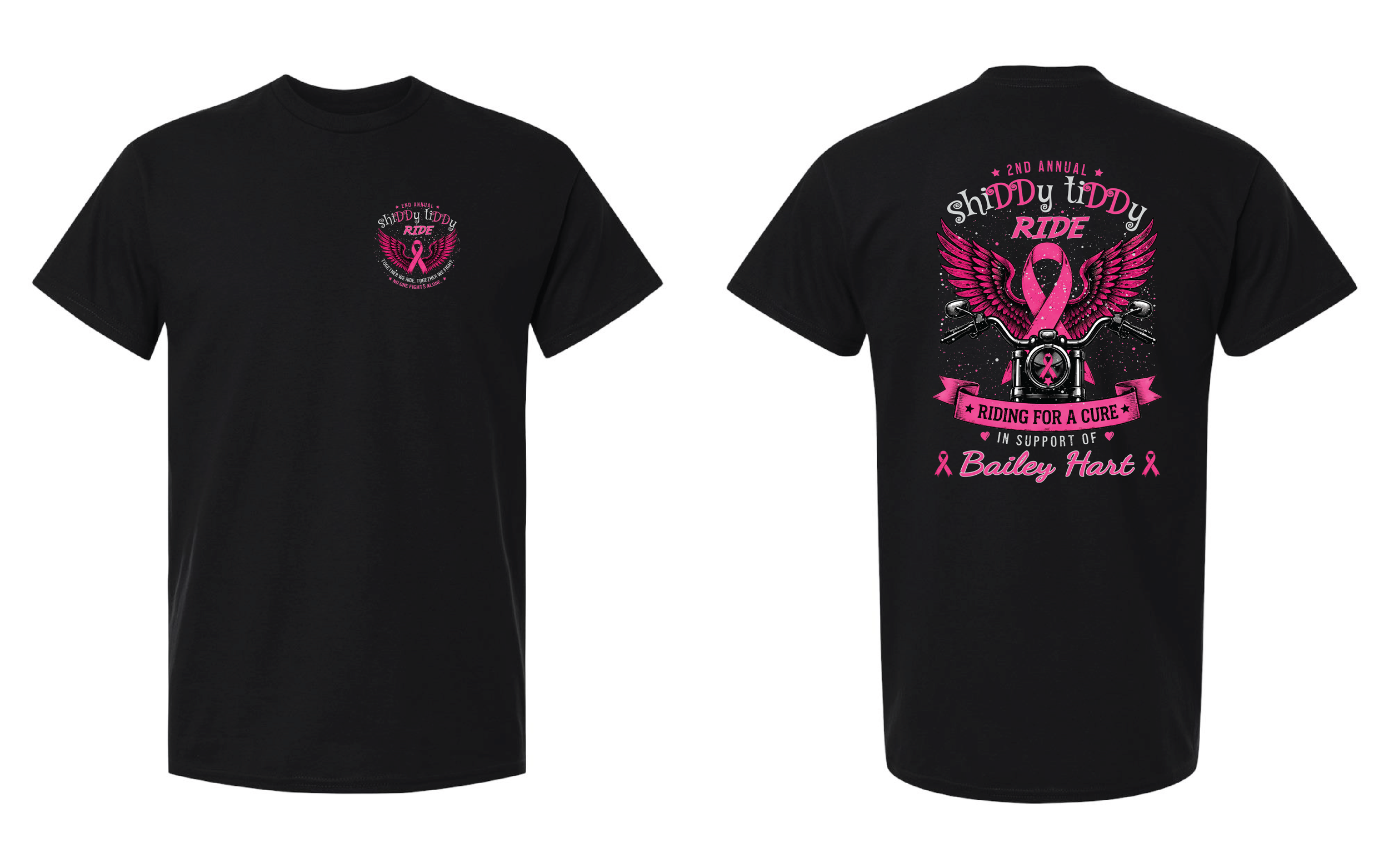 shiDDy tiDDy black shirt mockup.png