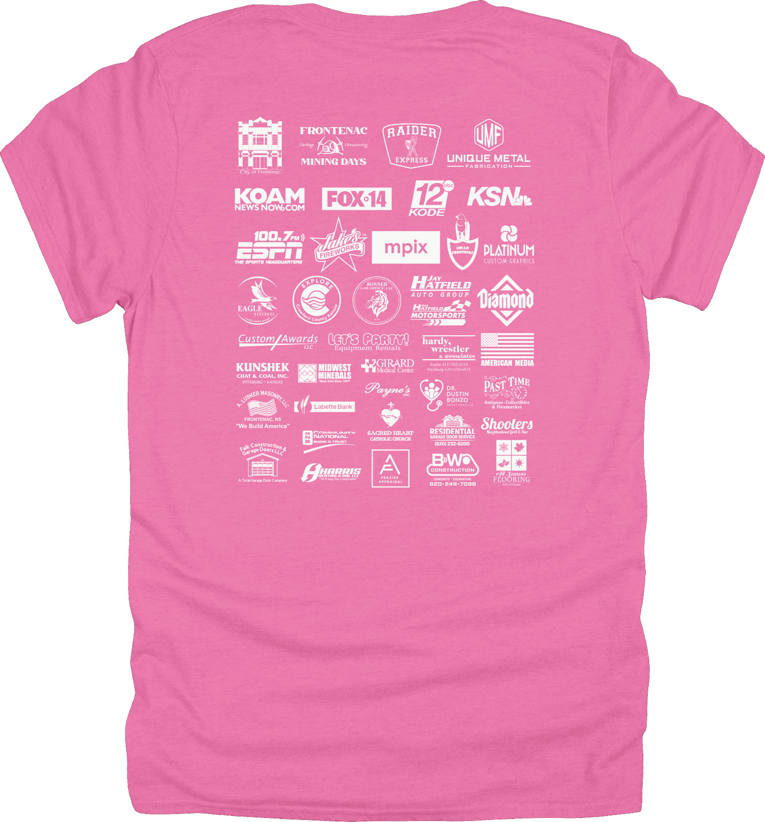 Shirt mockup back azalea.png (Copy)