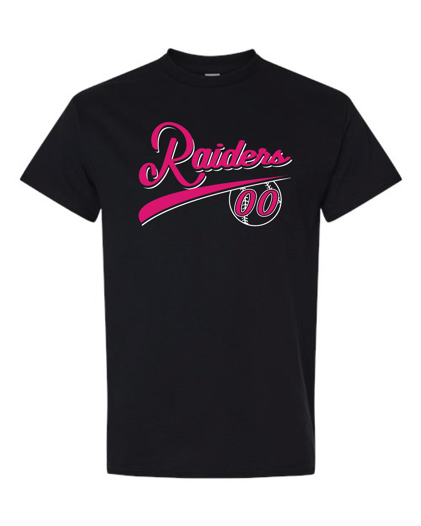 1 SS black t-shirt front.png