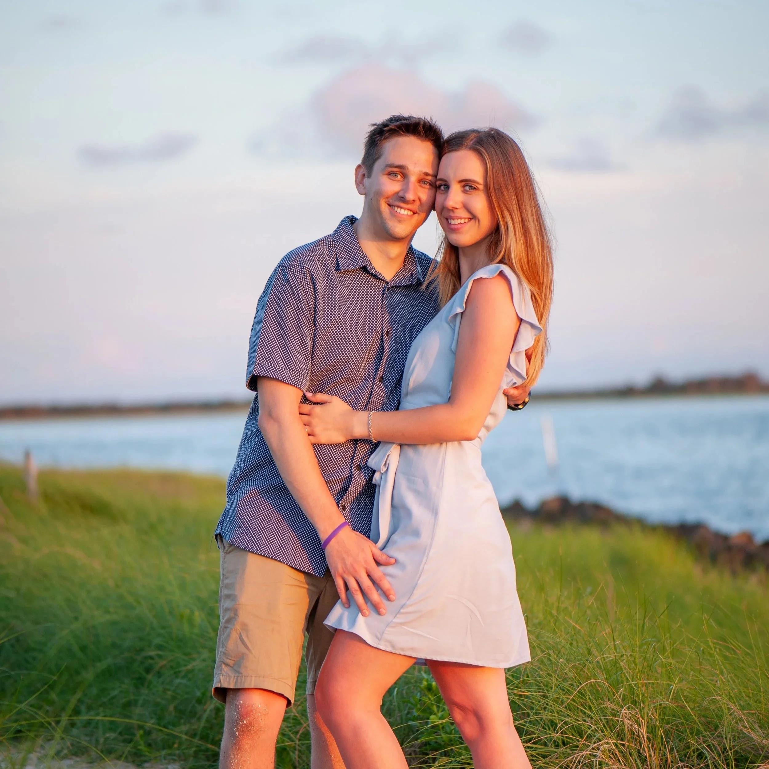 OBXEngagementsOcracoke-3.jpg