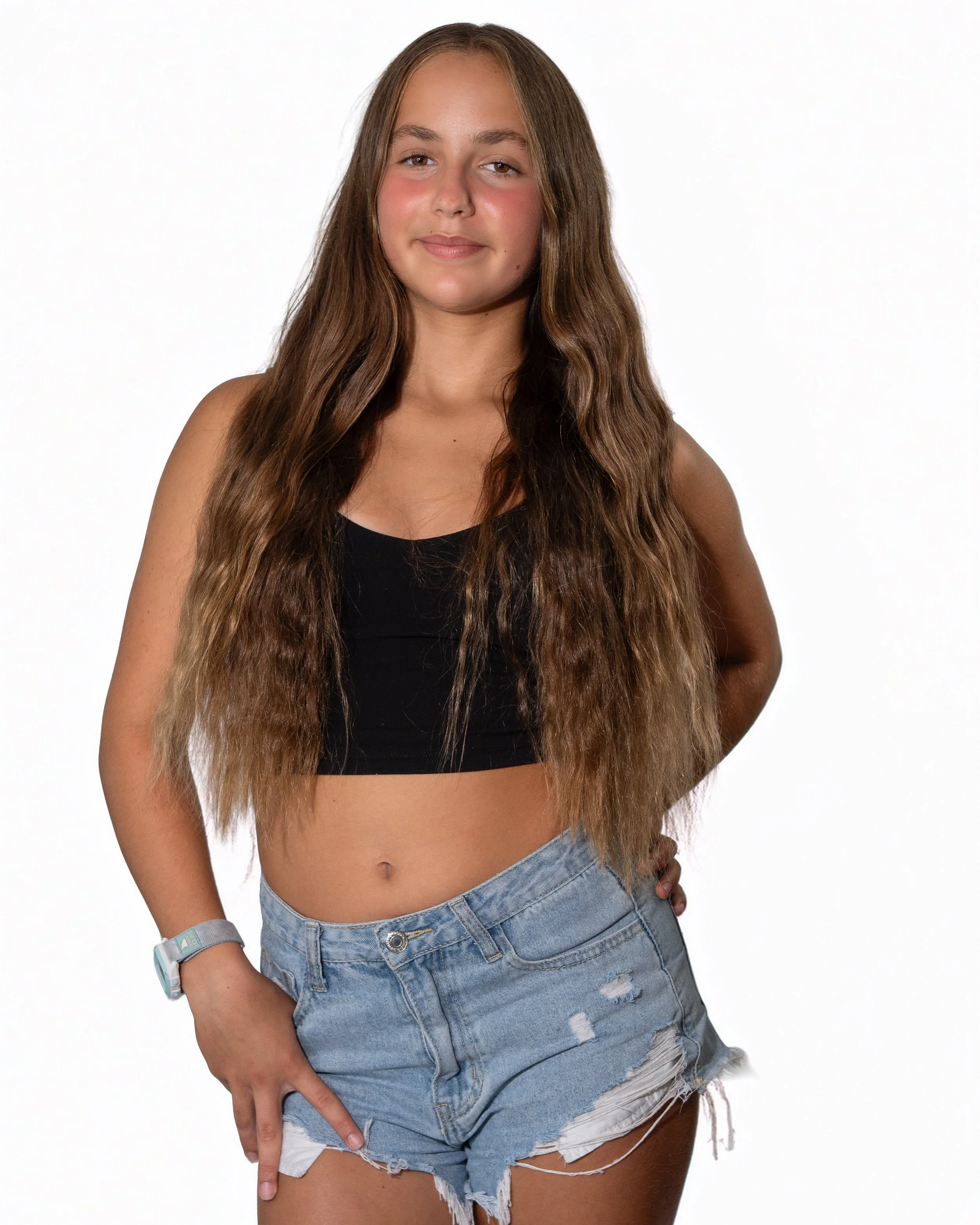 Malia Crockett 2025-9.jpg