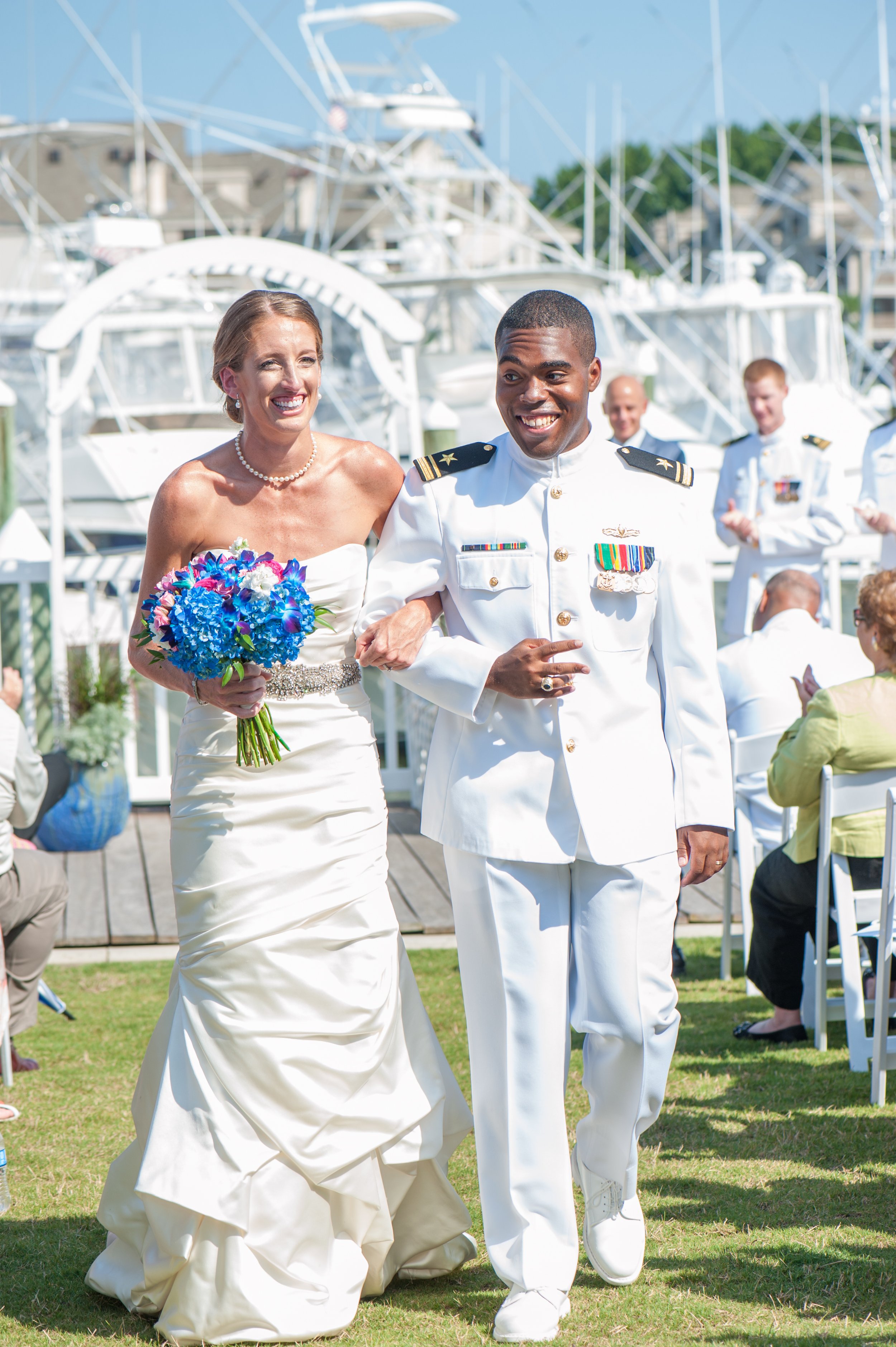 VB Wedding July 2015-1.jpg