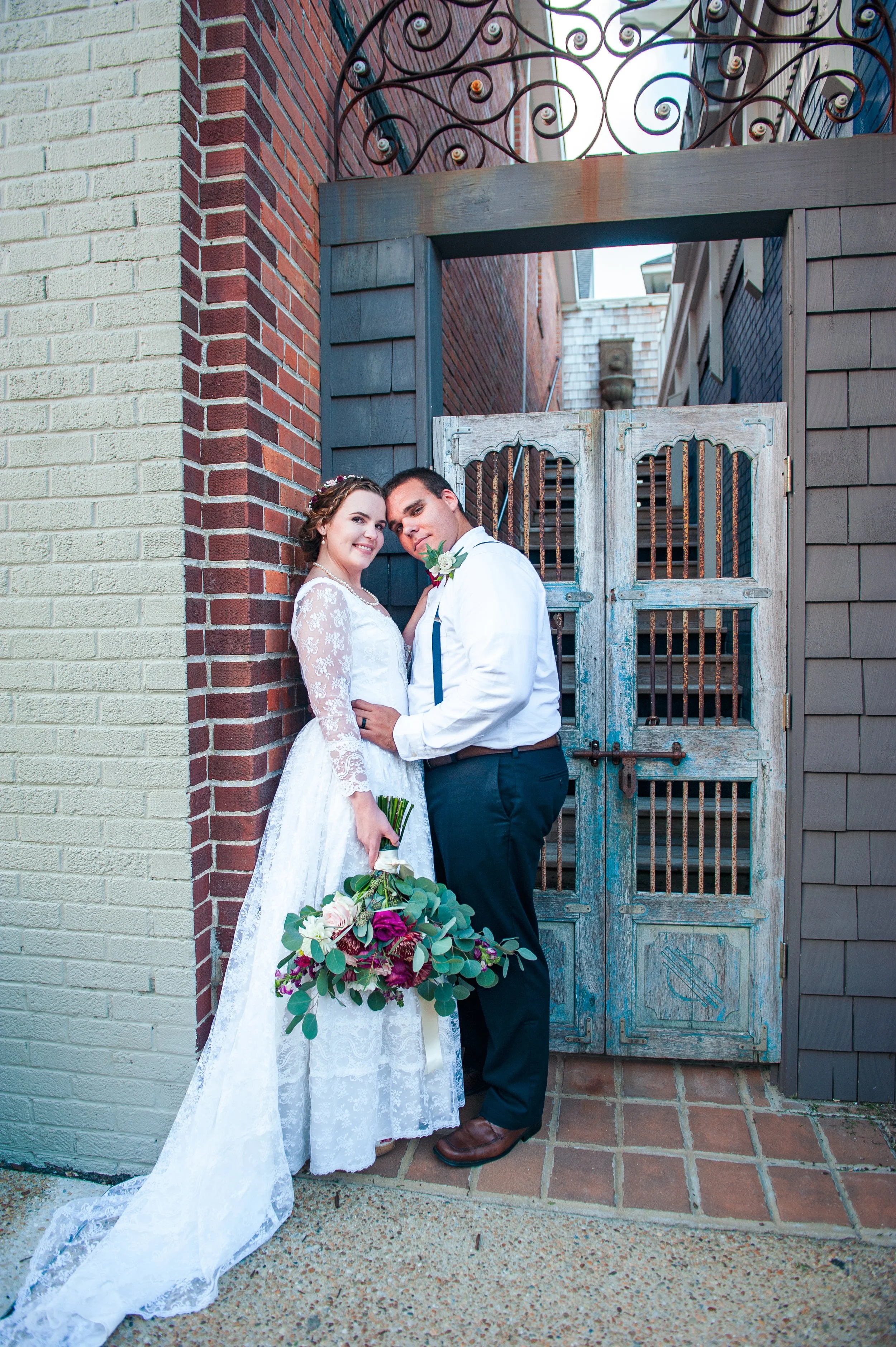 108 budleigh manteo wedding-8.jpg