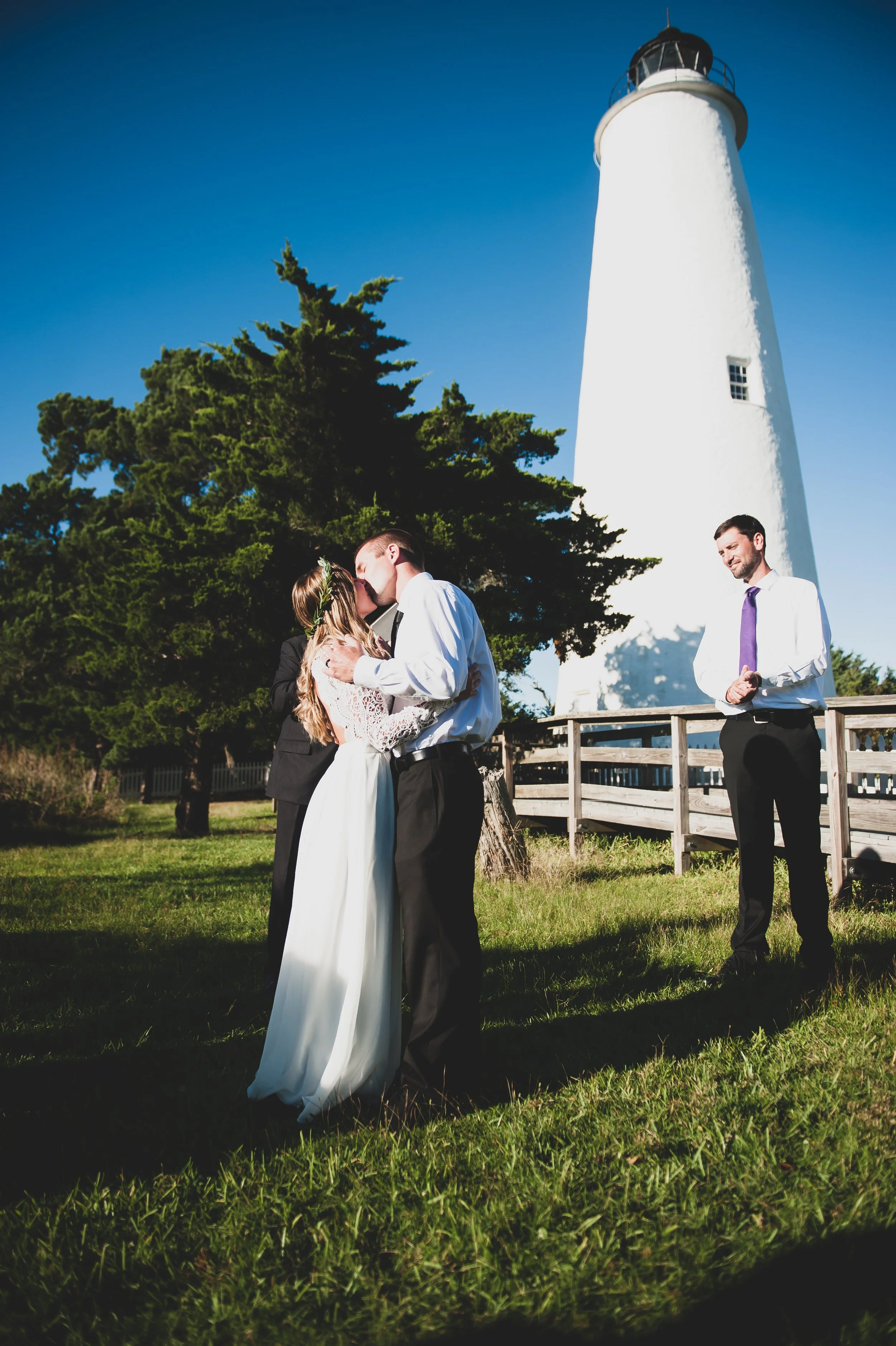 OcracokeWeddingPhotos-2.jpg