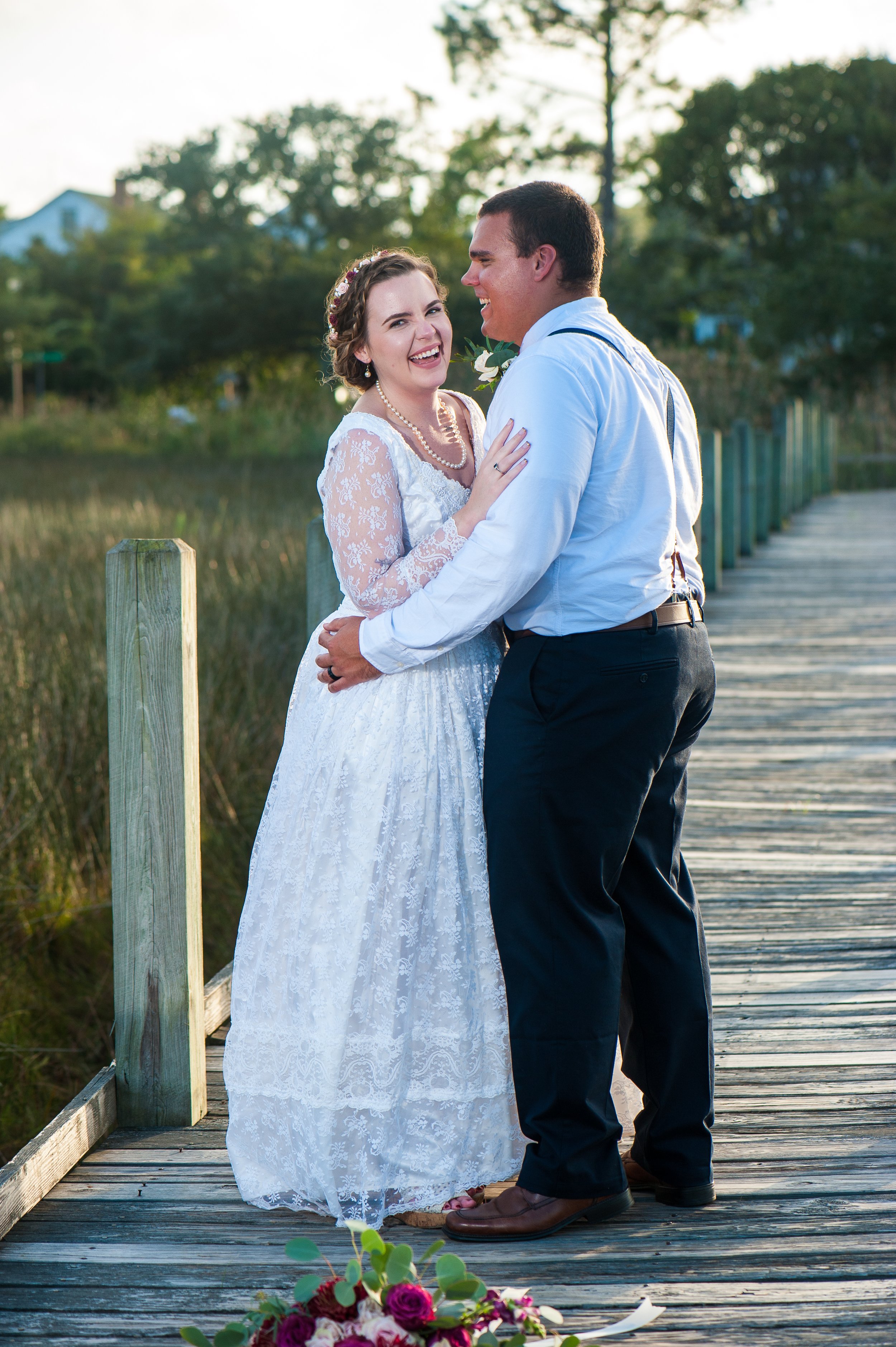 108 budleigh manteo wedding-4.jpg