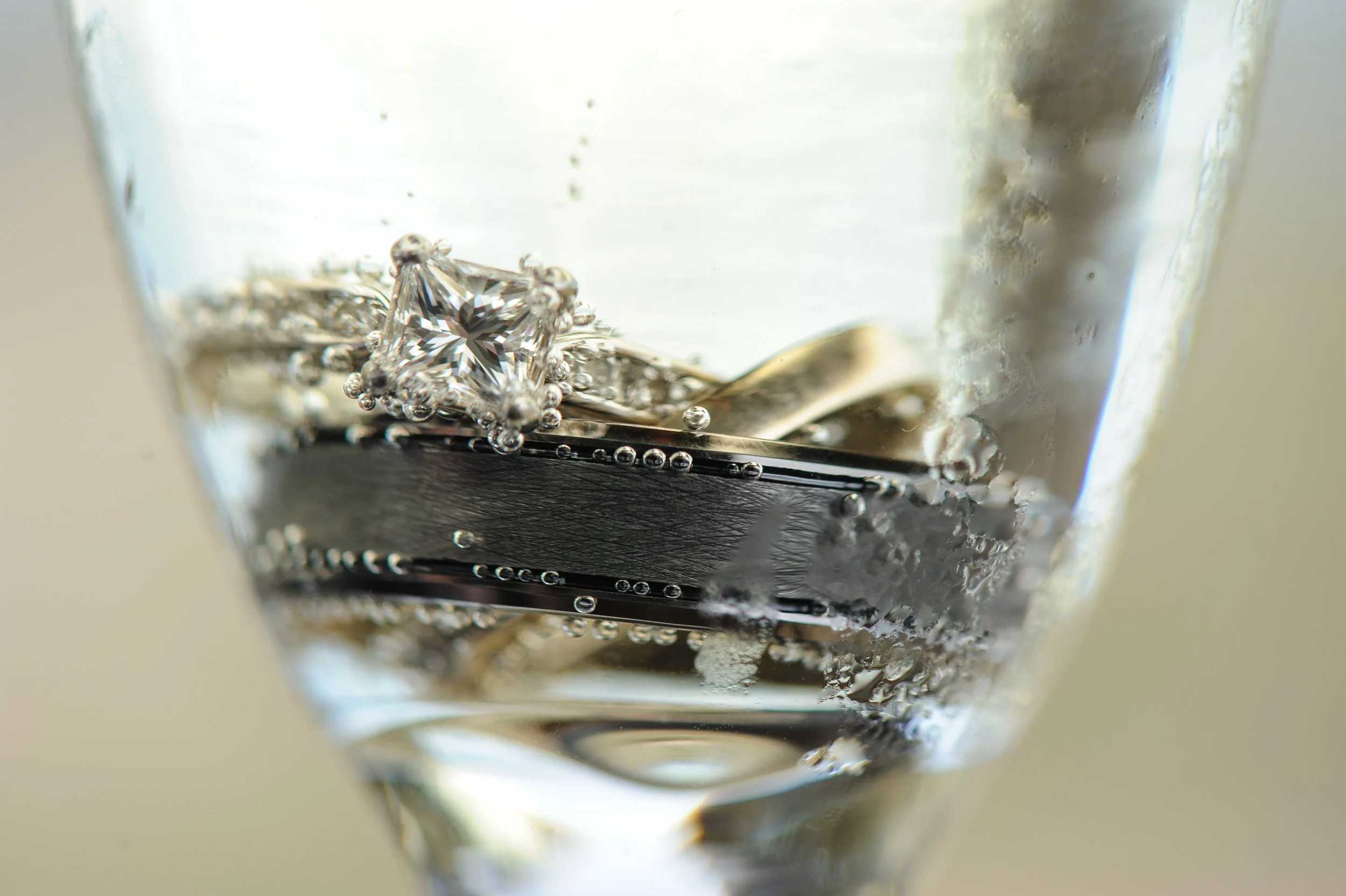 wild horse corolla wedding-11.jpg