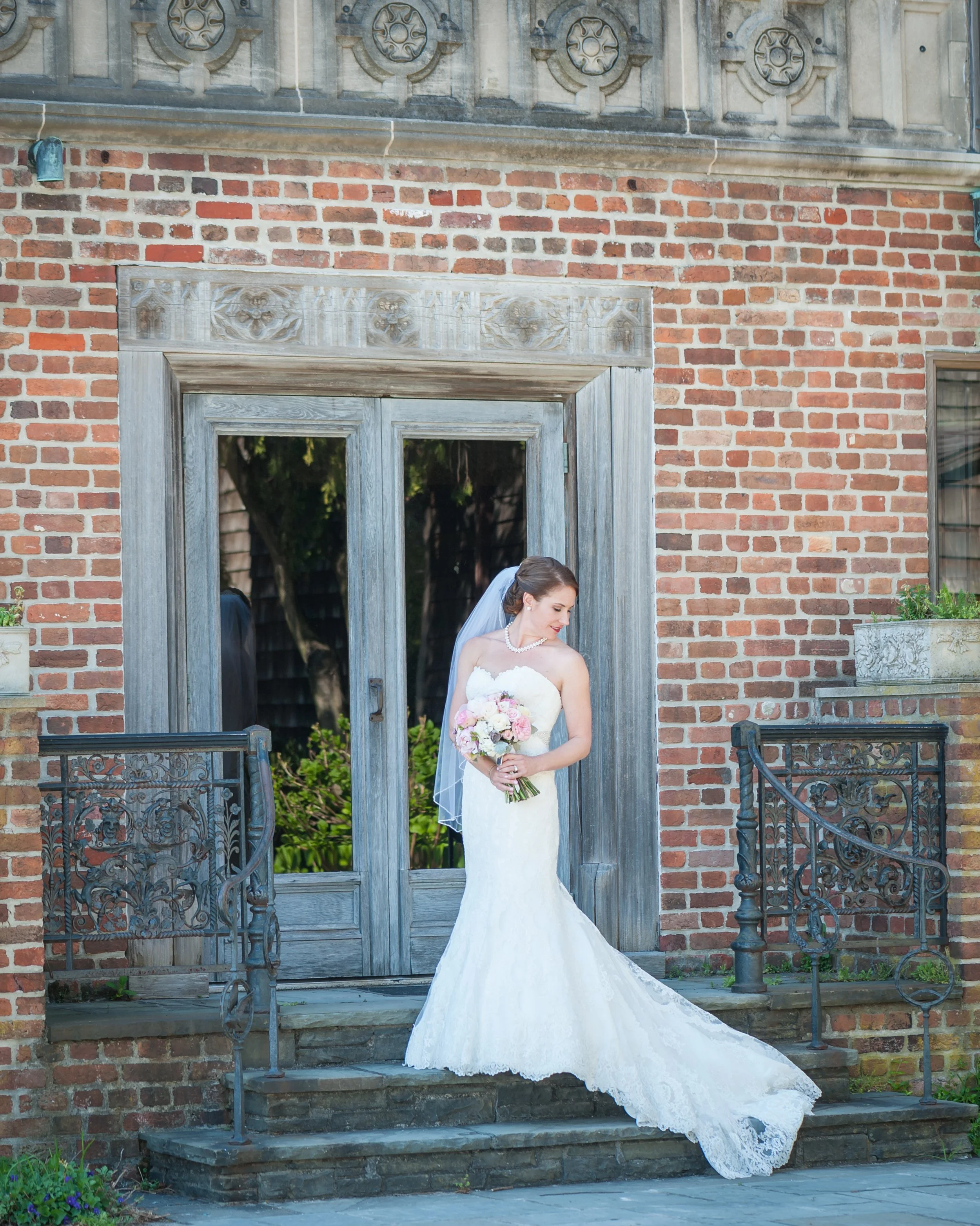 norfolk virgina beach wedding photographer -101.jpg