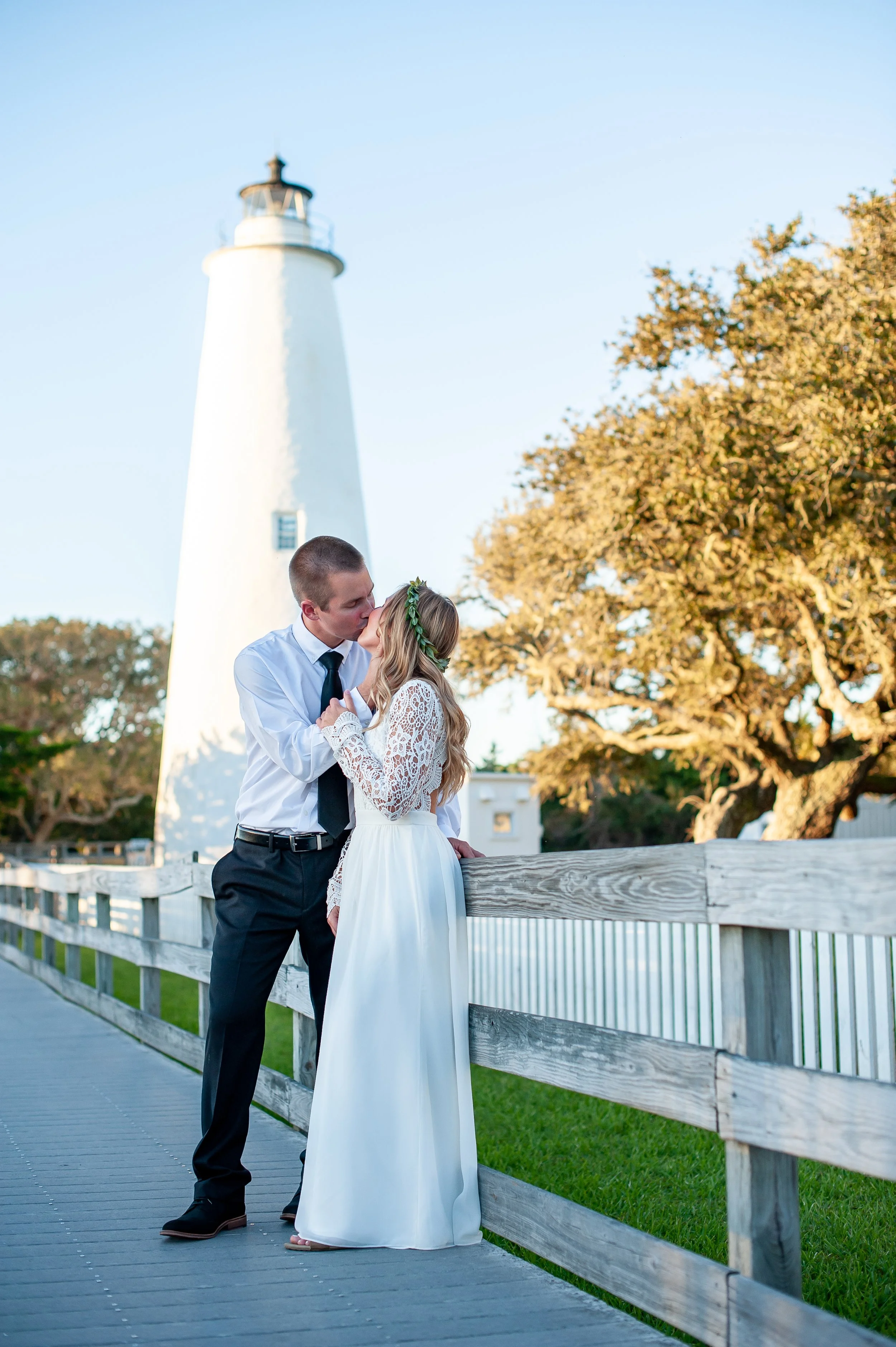 OcracokeWeddingPhotos-3.jpg