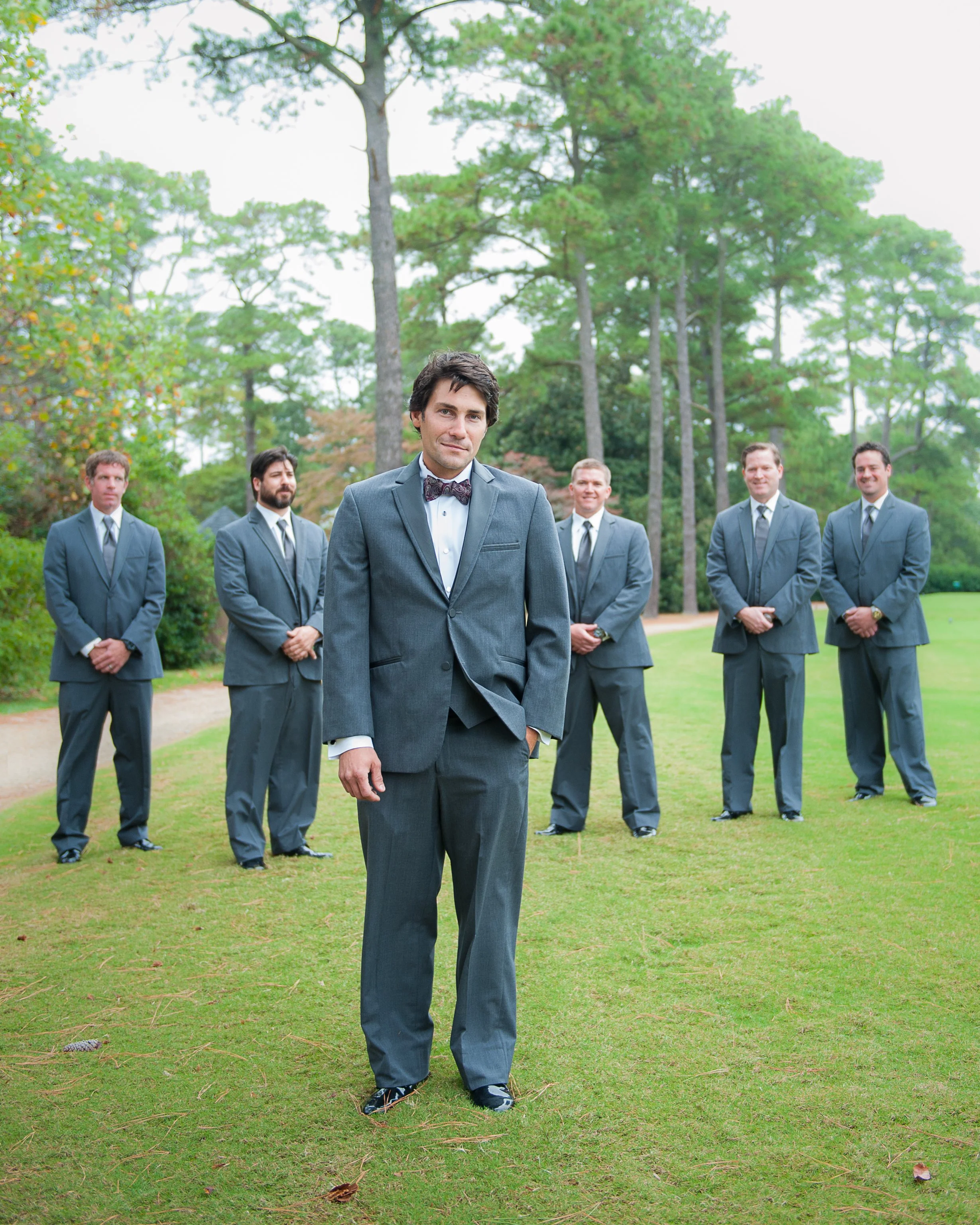 Seastar Imagery Weddings Outer Banks (8 of 14).jpg