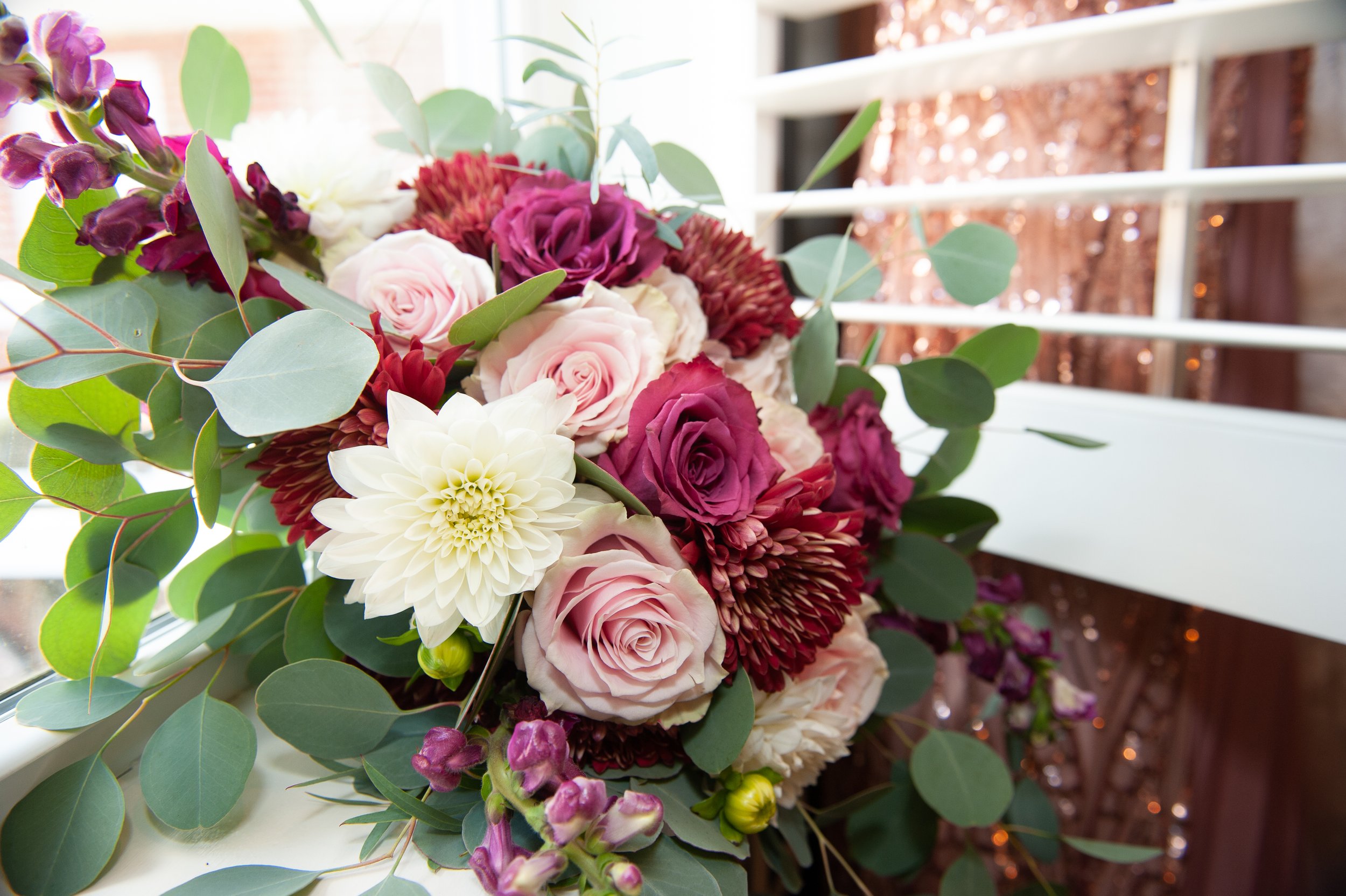 108 budleigh manteo wedding-1.jpg