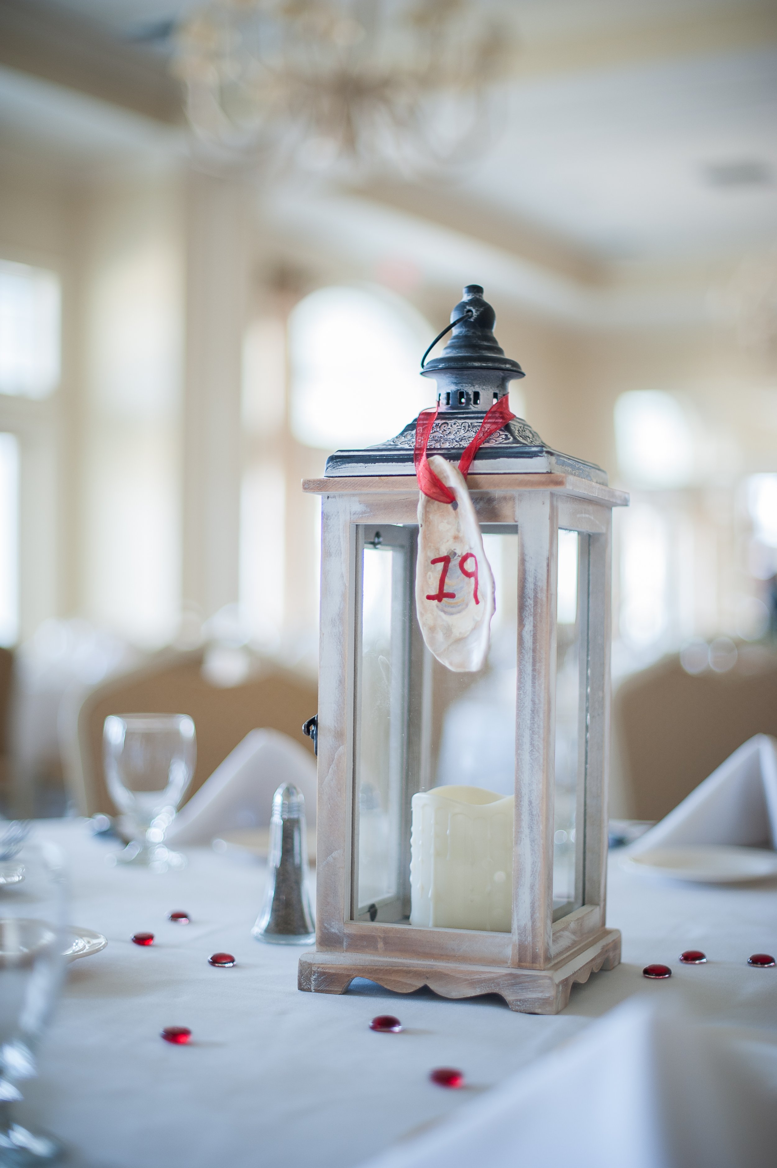 Duck Woods Country Club Wedding (5 of 20).jpg