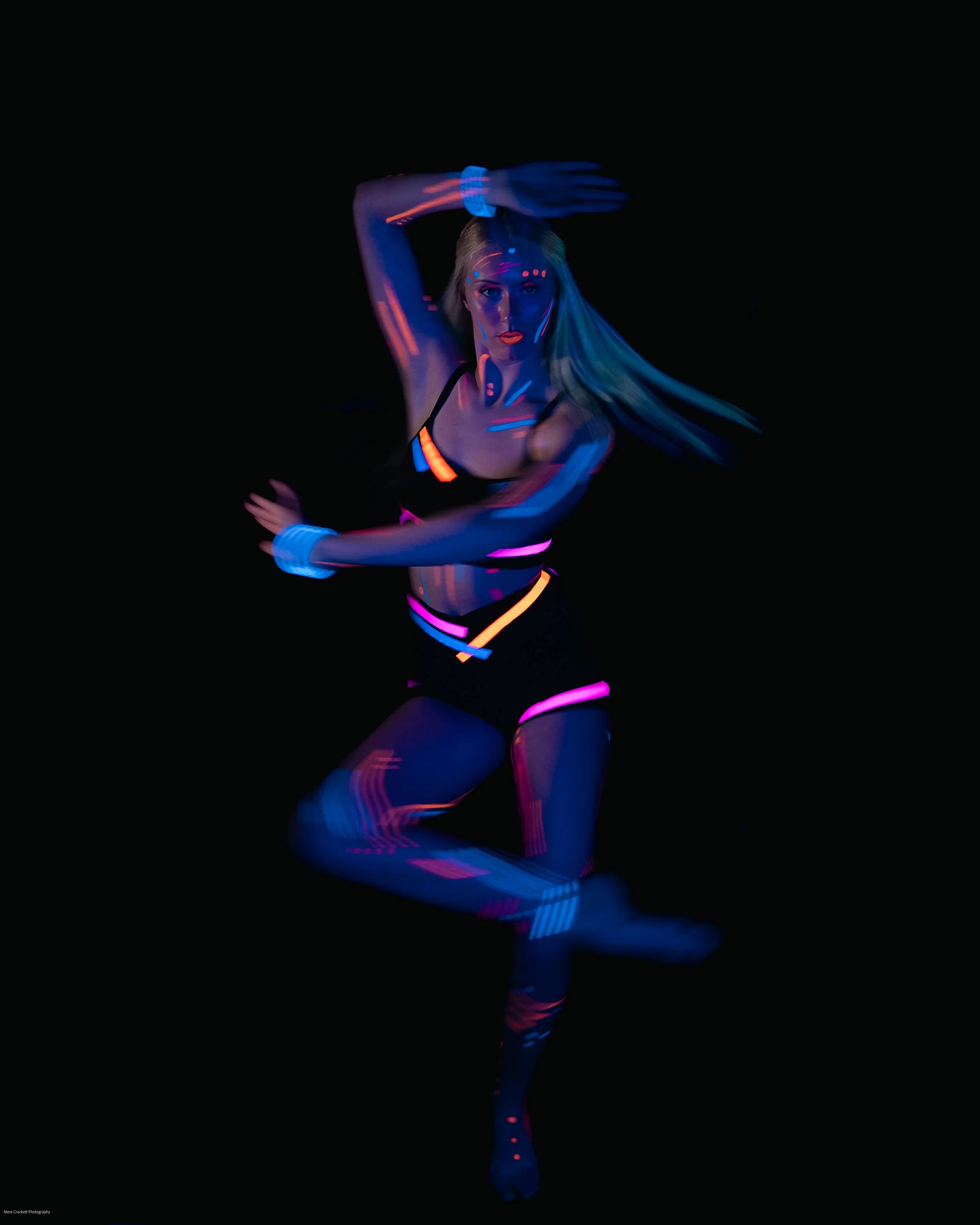 social portraits Mere Crockett OBX Photographer-5.jpg