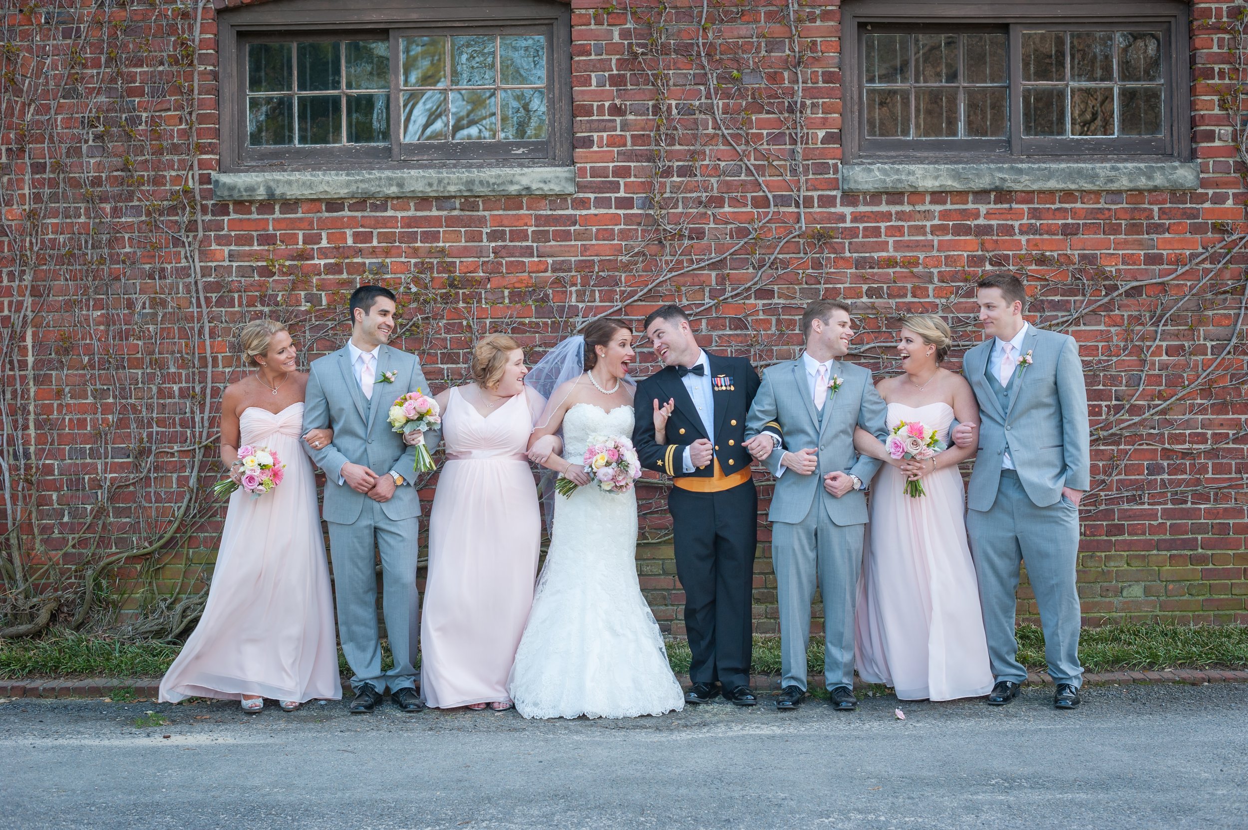 norfolk virgina beach wedding photographer -104.jpg