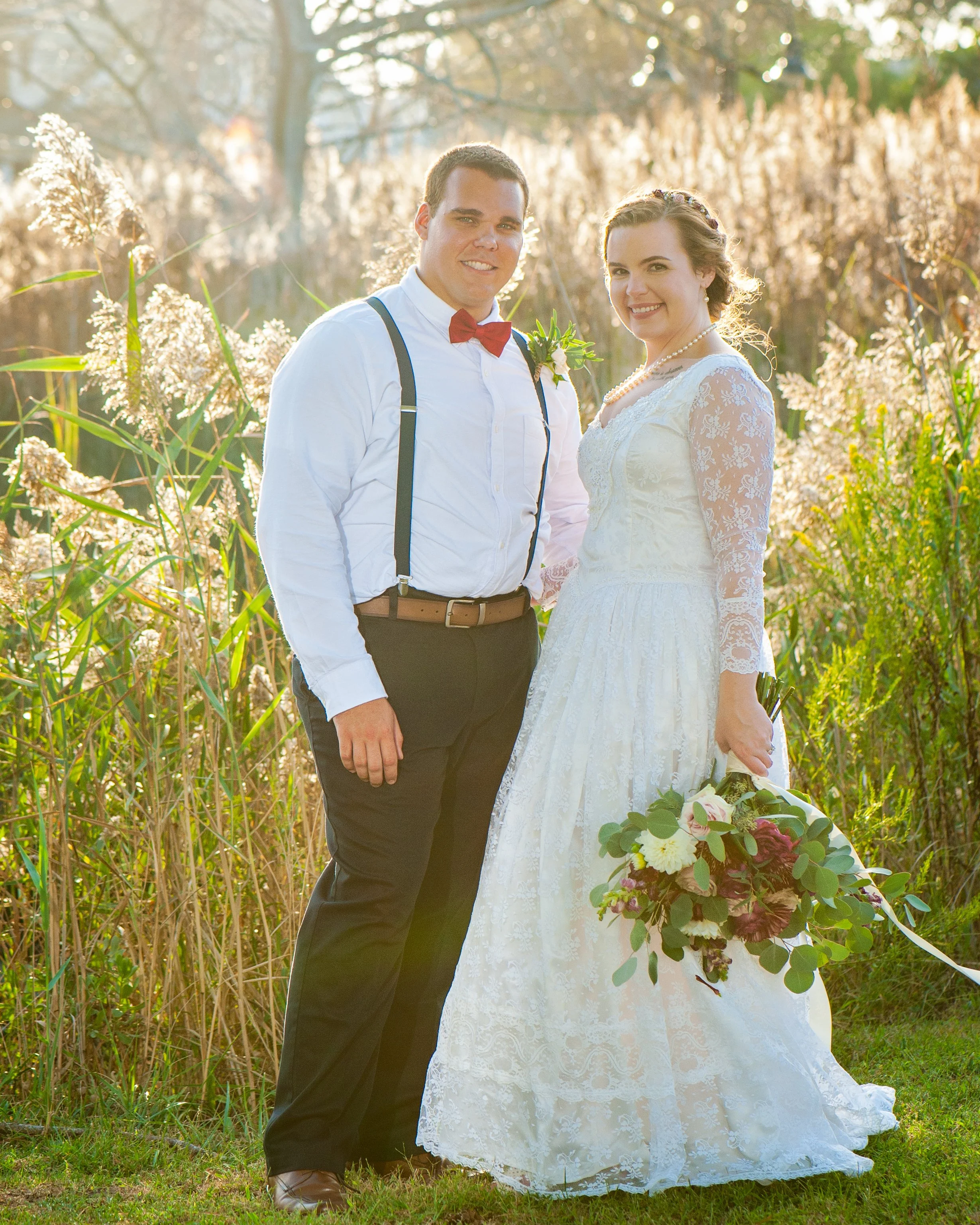 108 budleigh manteo wedding-6.jpg