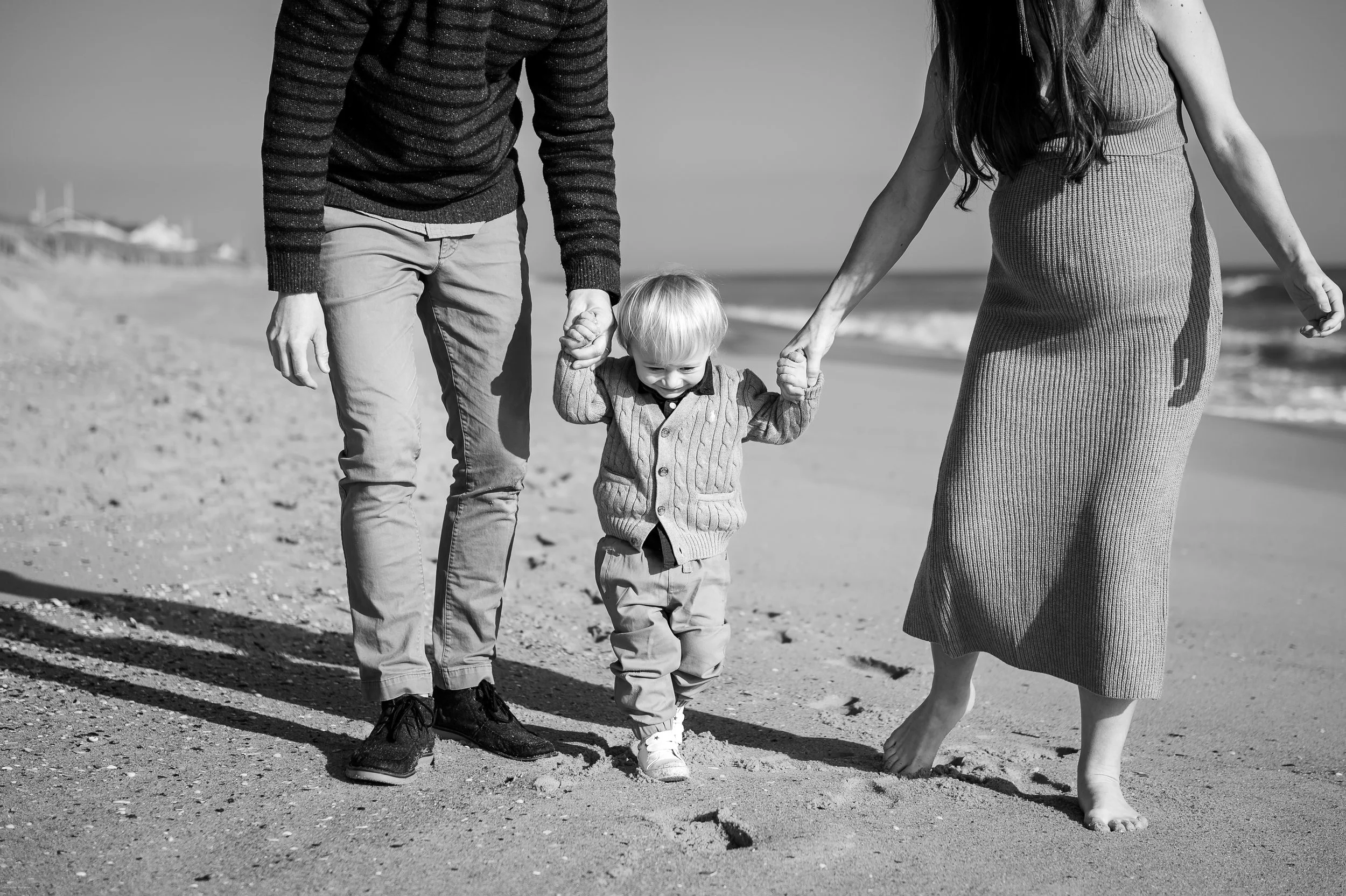 social portraits Mere Crockett OBX Photographer-3.jpg