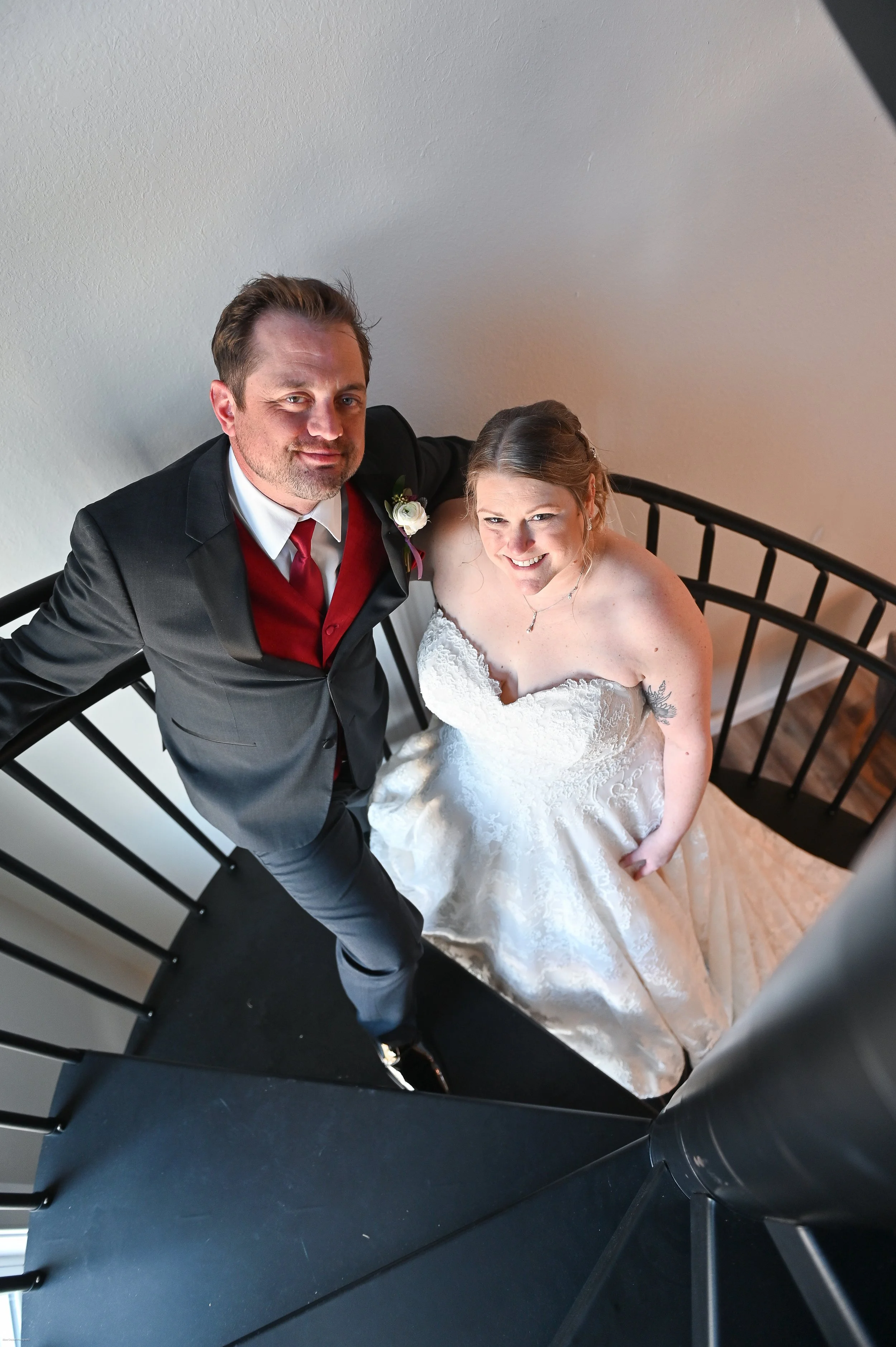 social portraits Mere Crockett OBX Photographer-8.jpg