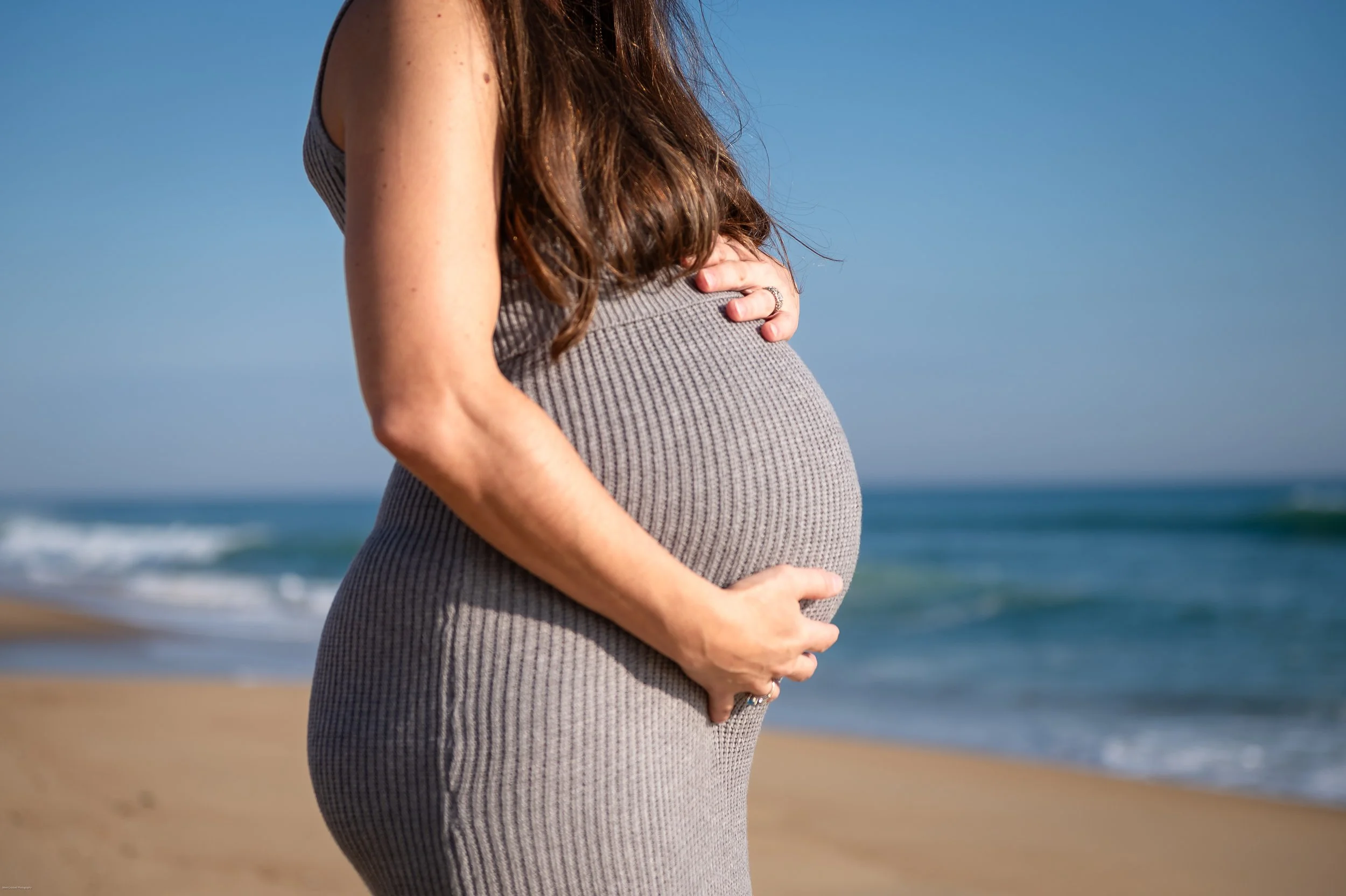 social portraits Mere Crockett OBX Photographer-2.jpg