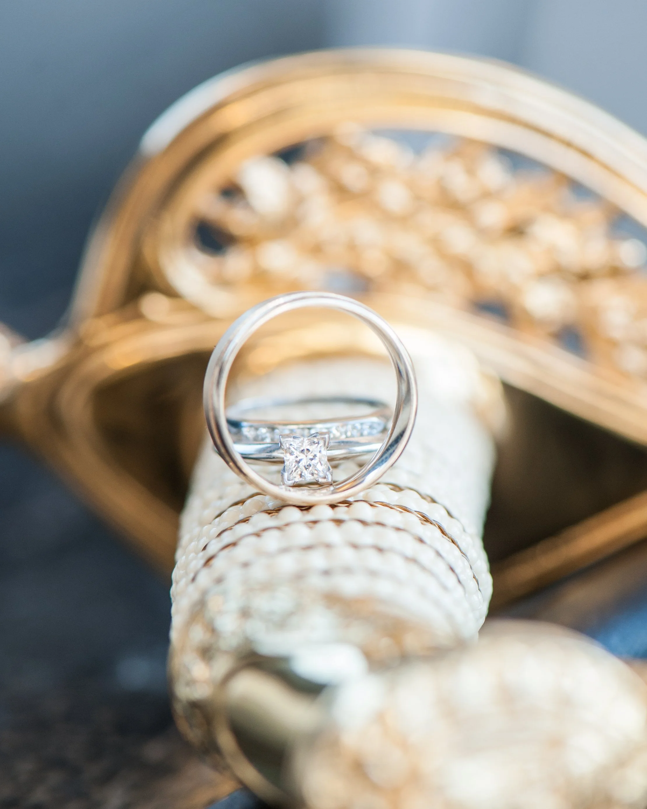 norfolk virgina beach wedding photographer -113.jpg