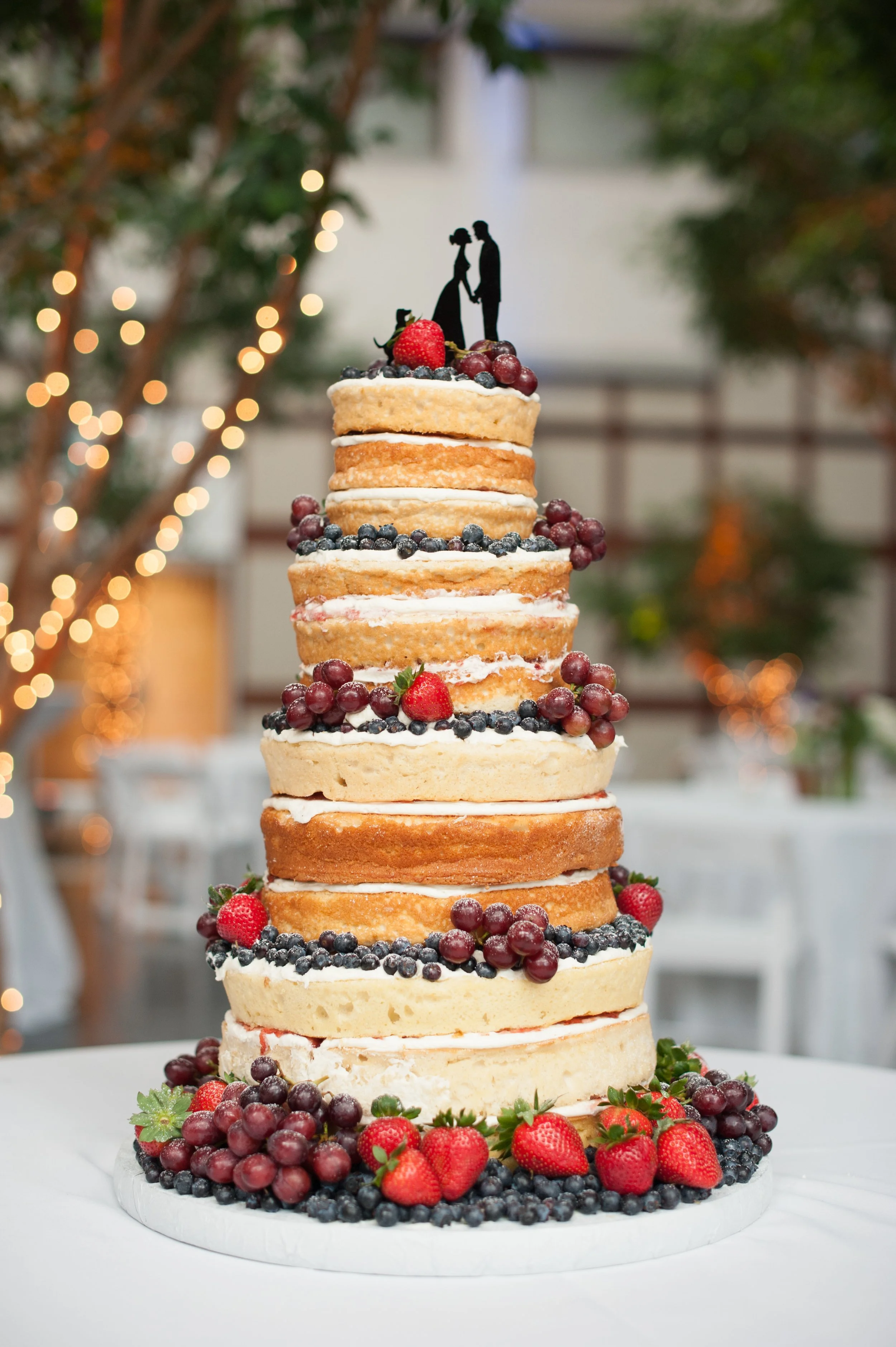 marina wedding virginia beach fishing center-2.jpg