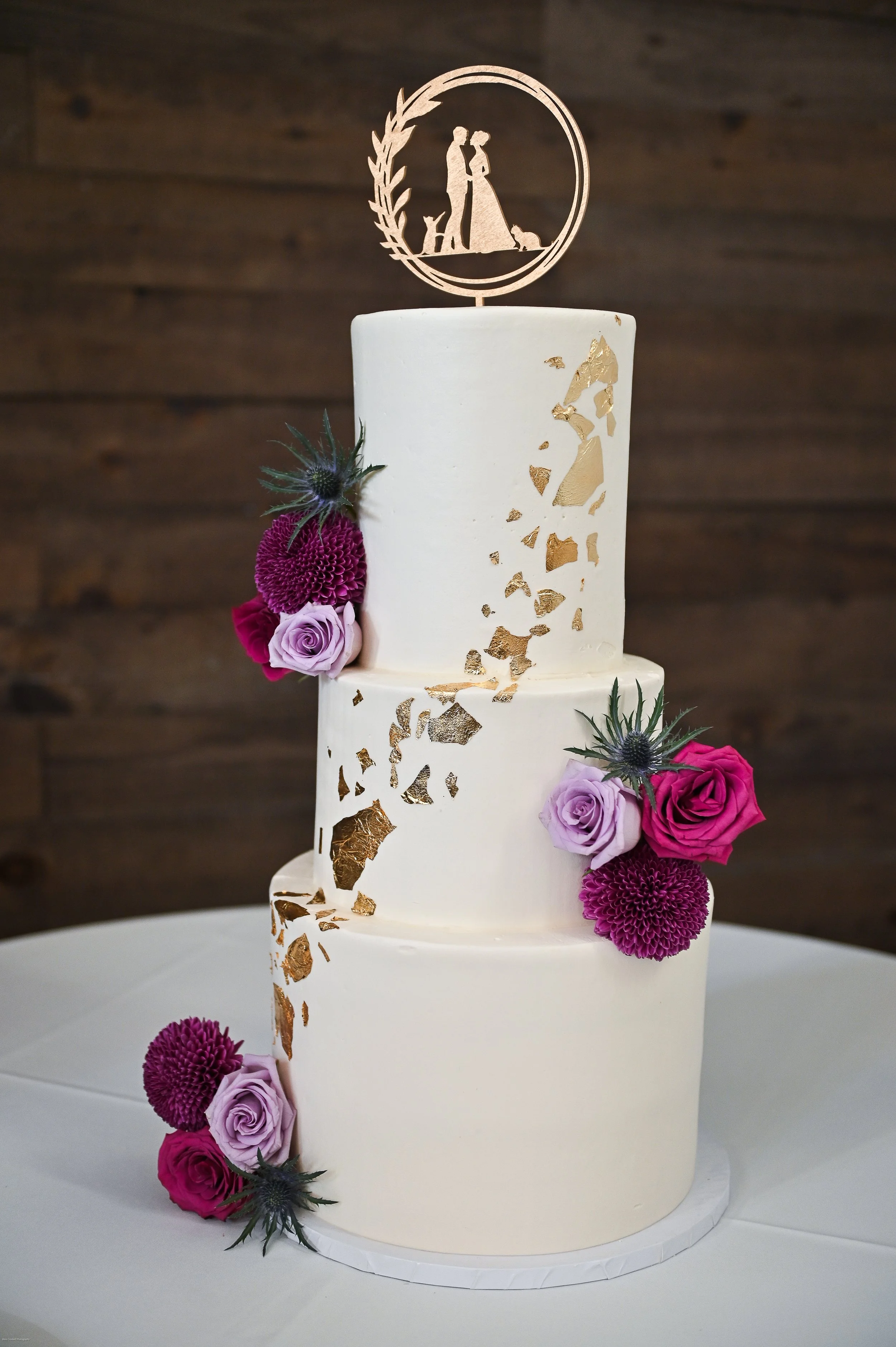 social portraits Mere Crockett OBX Photographer-7.jpg