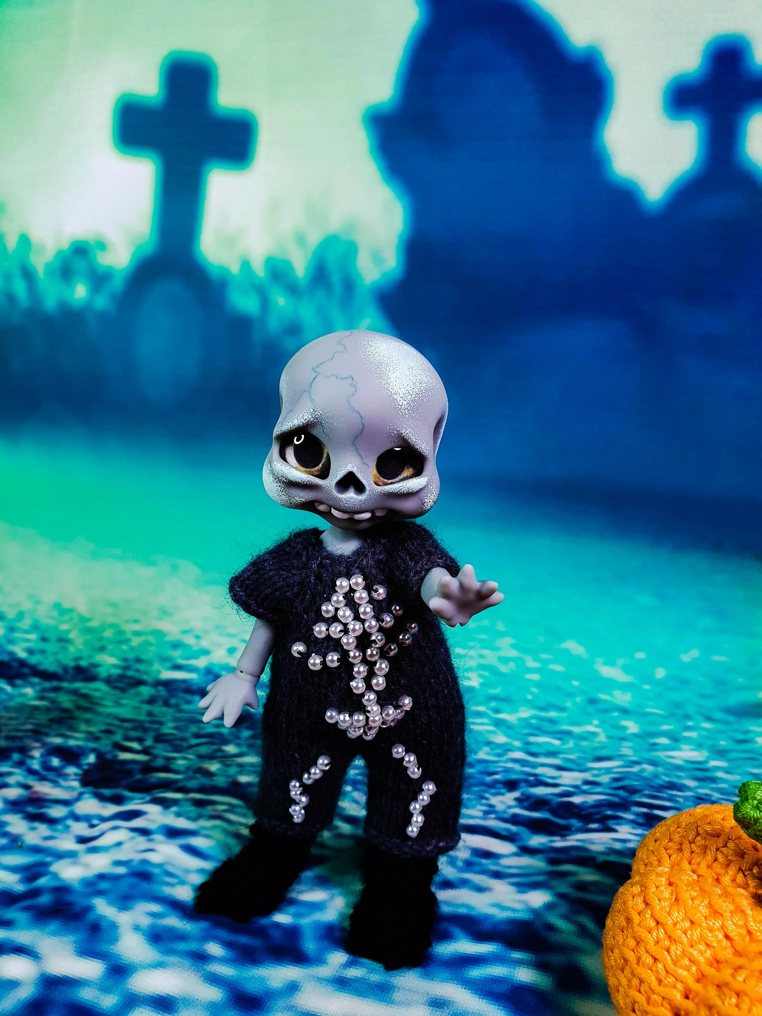 PSX-20191029-051346.jpg