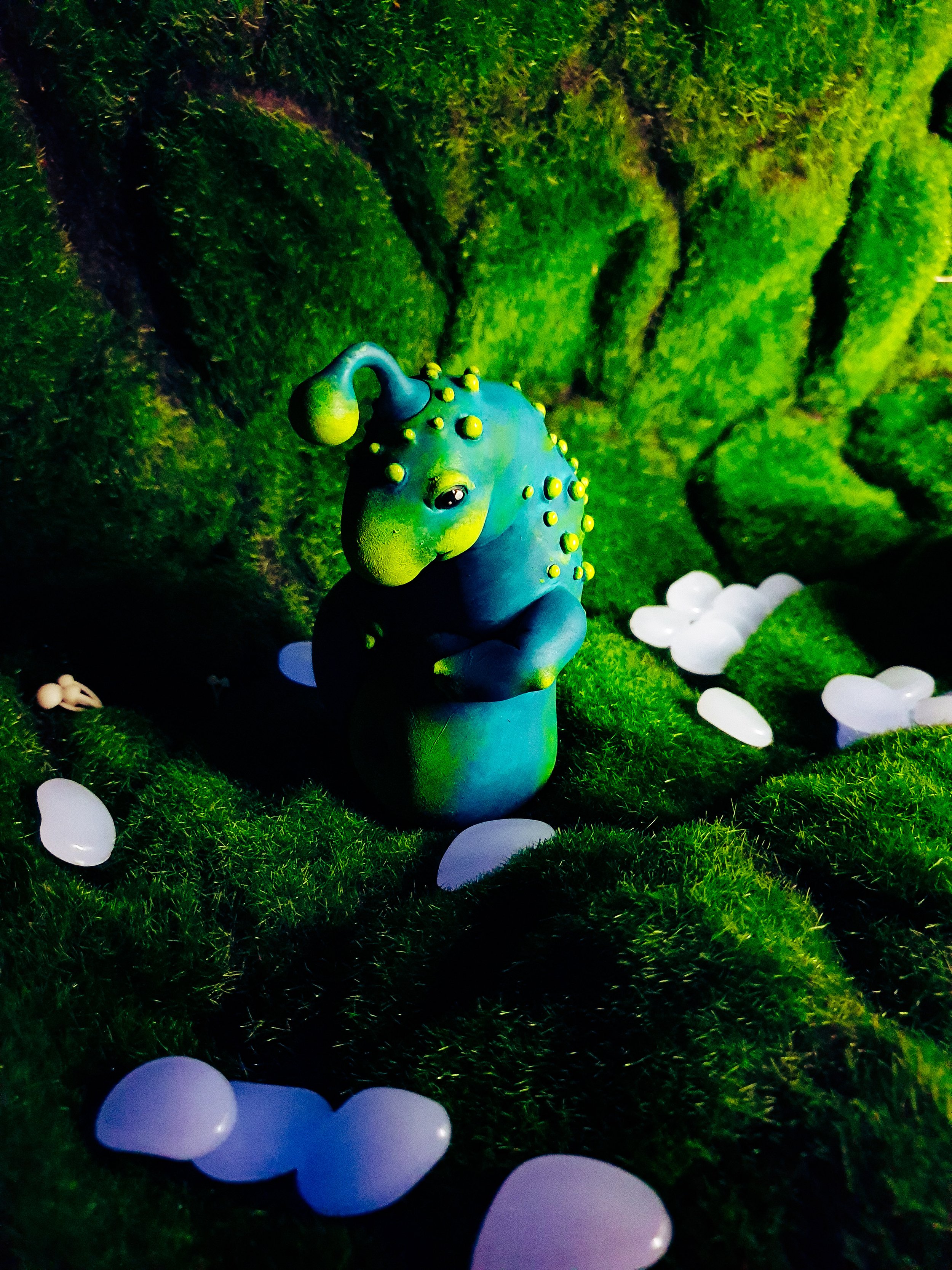 PSX_20210310_051913.jpg