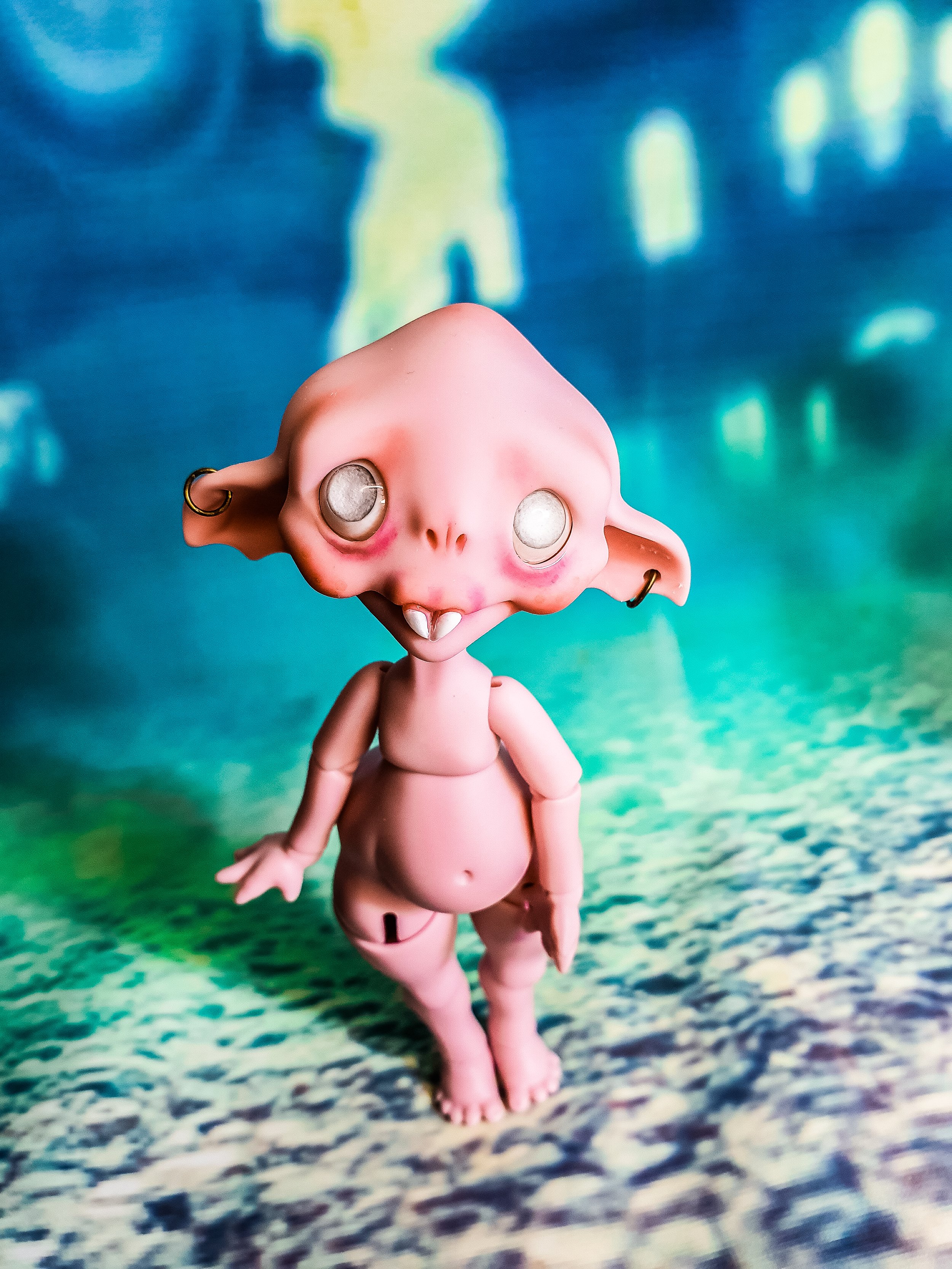 PSX_20211023_051037.jpg